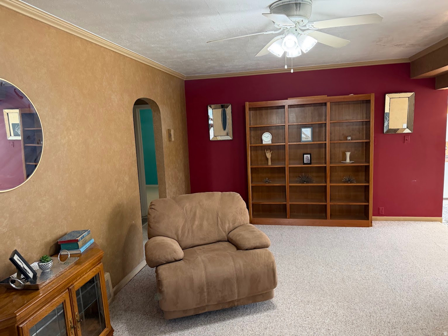main property photo 6