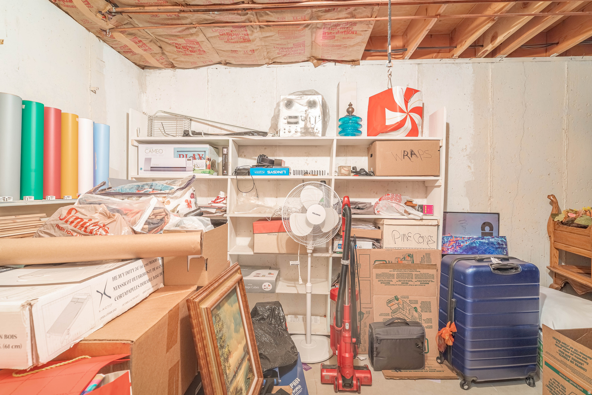 main property photo 15