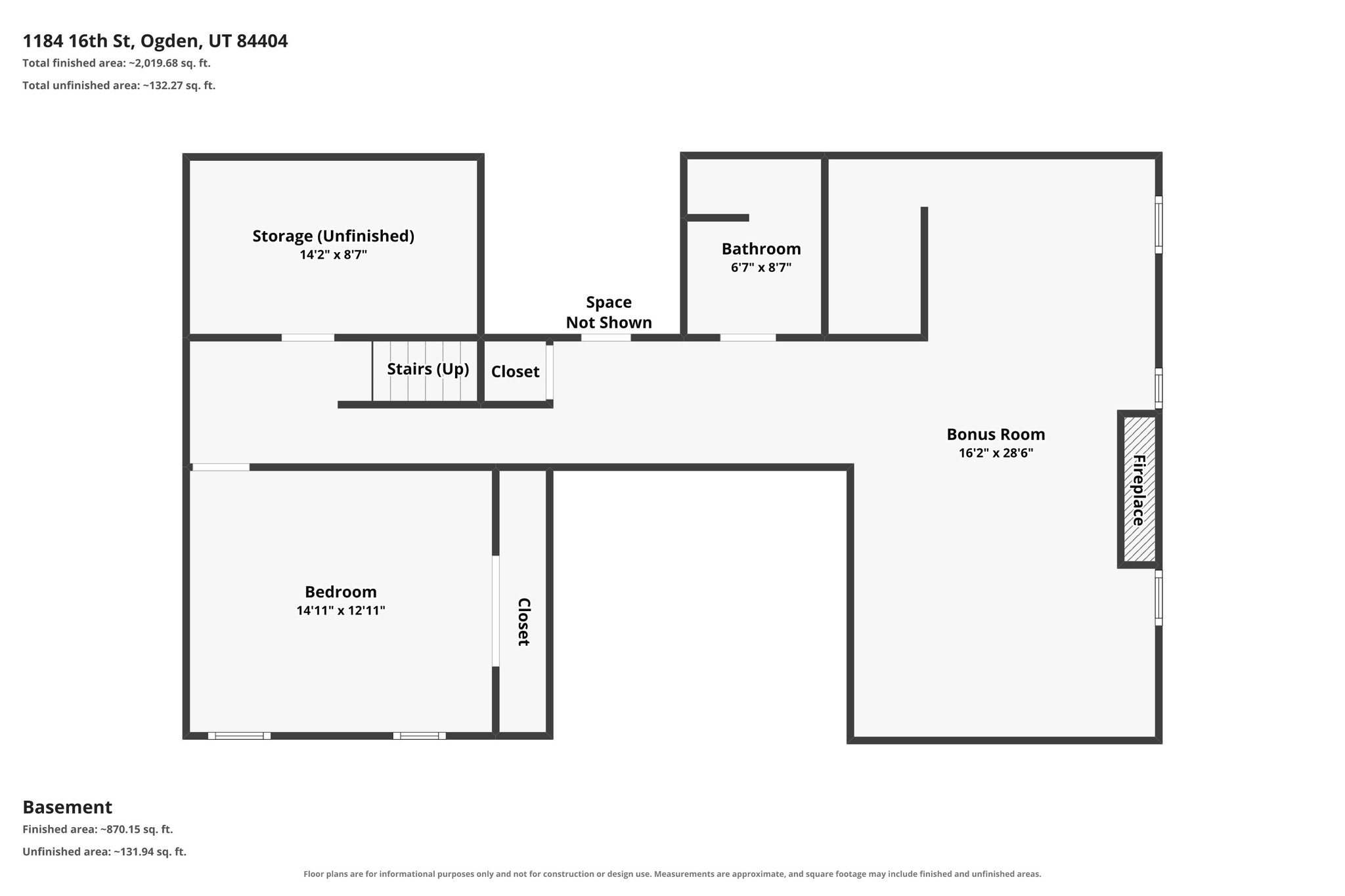 main property photo 26