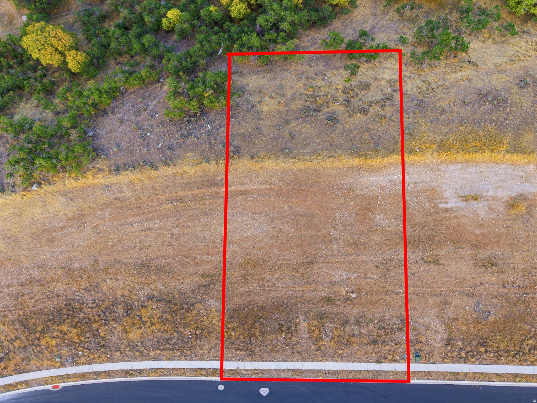 main property photo 10