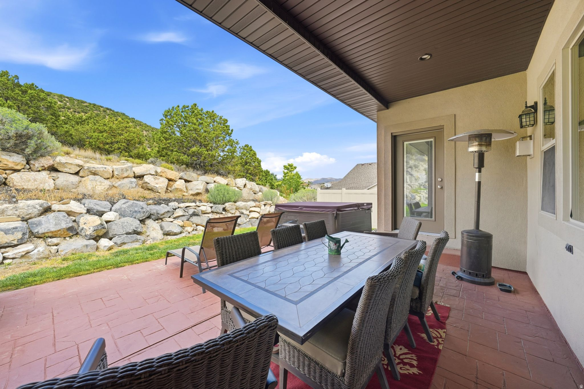 main property photo 42