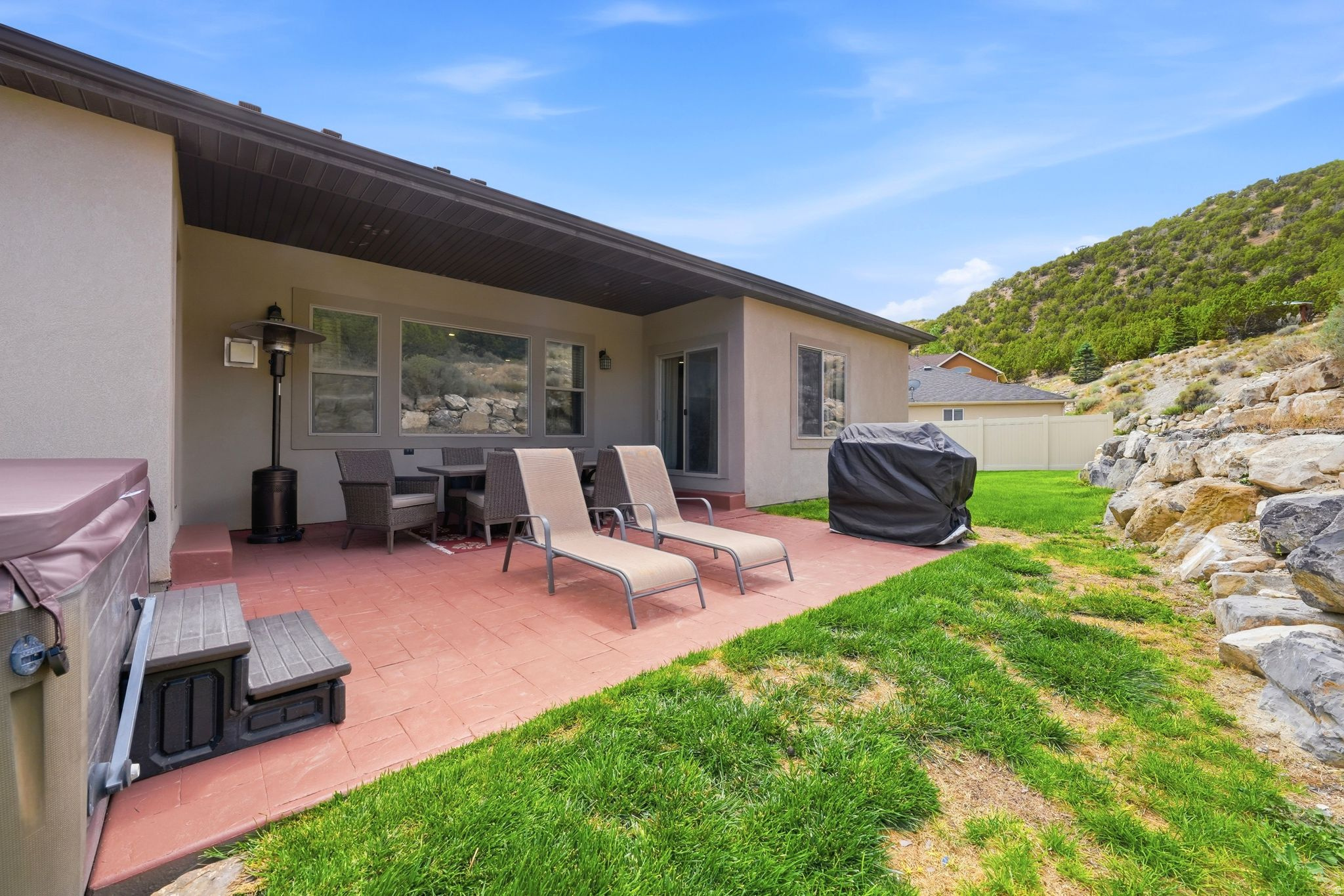 main property photo 45