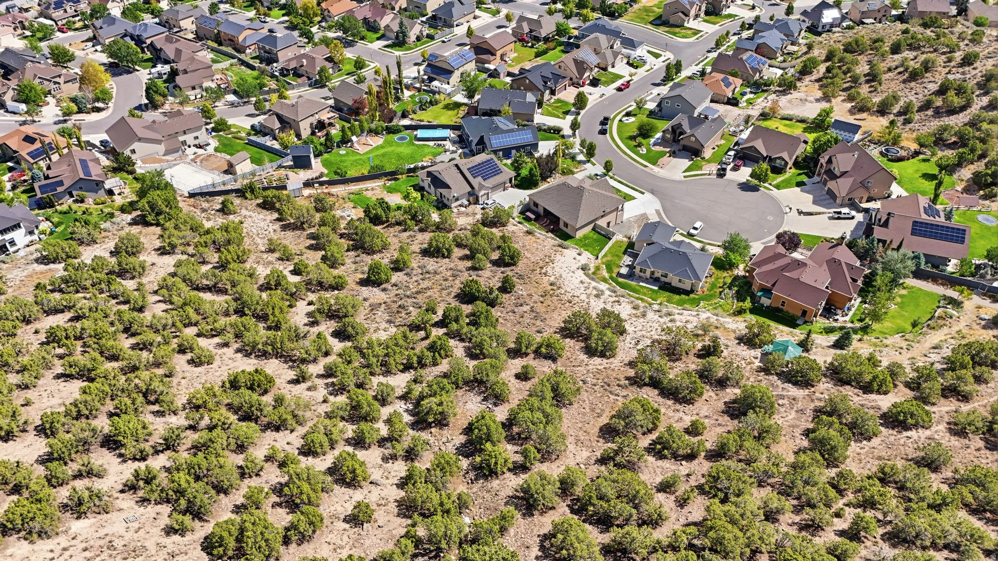 main property photo 52