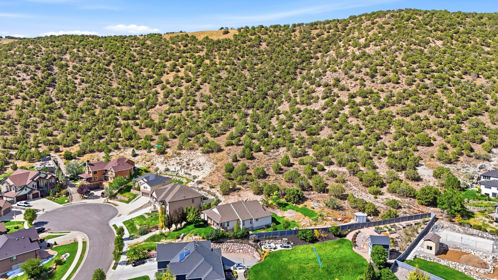 main property photo 55