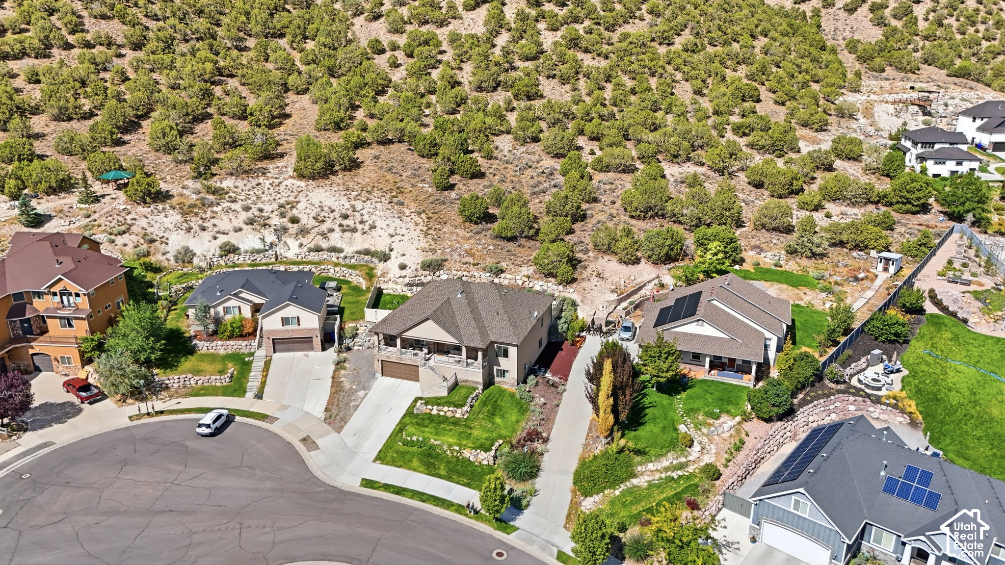 main property photo 61