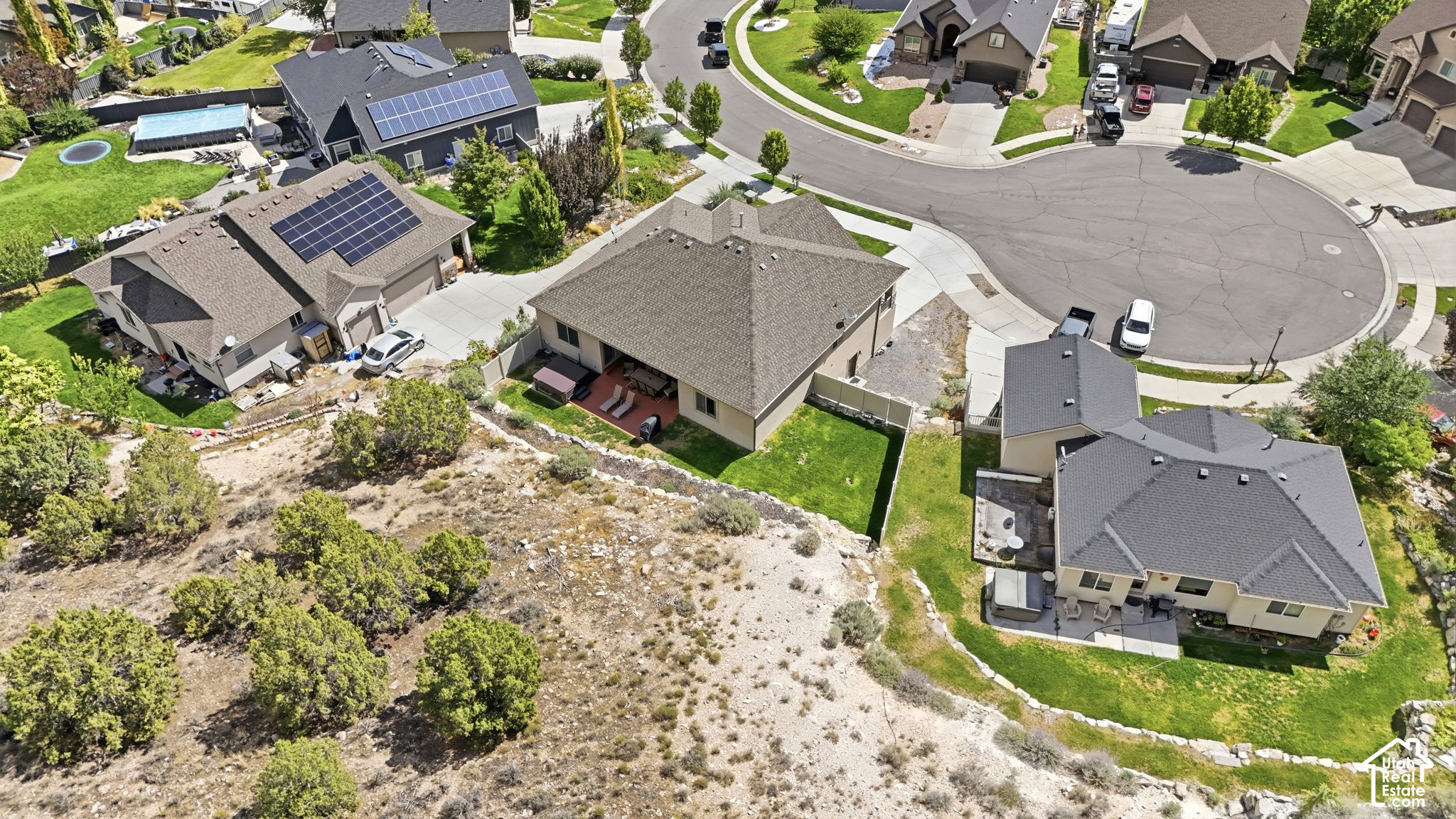 main property photo 62