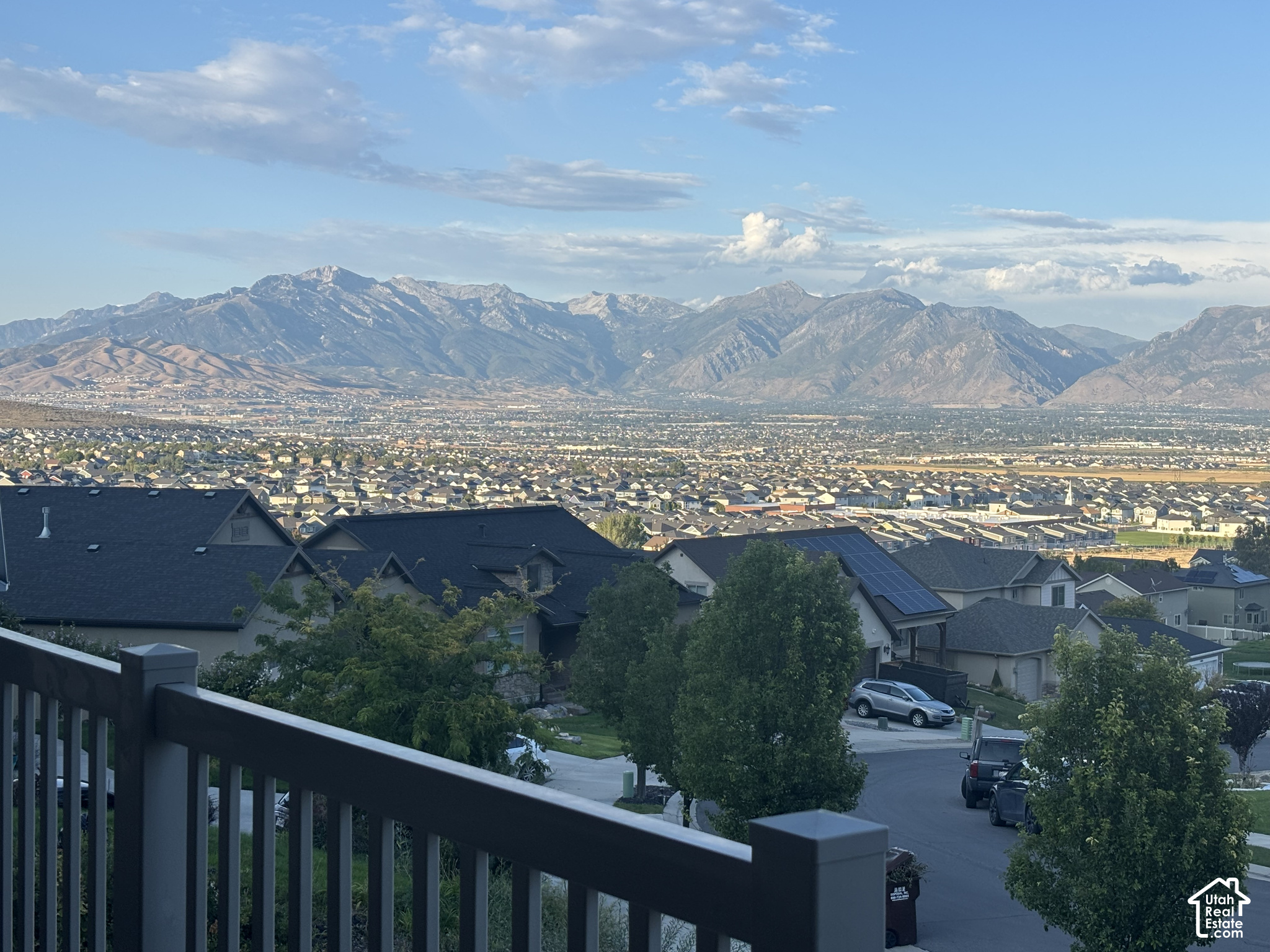 main property photo 63