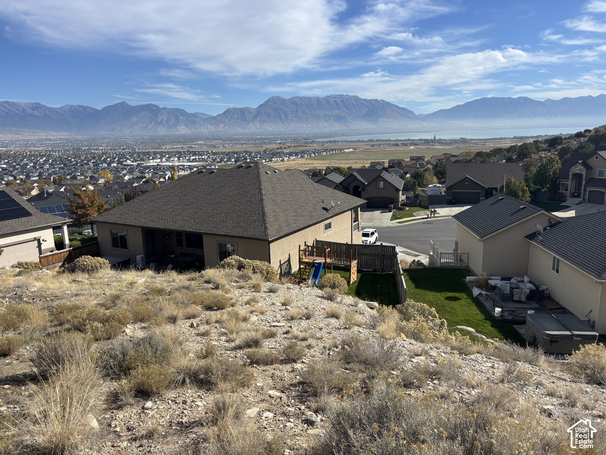 main property photo 64