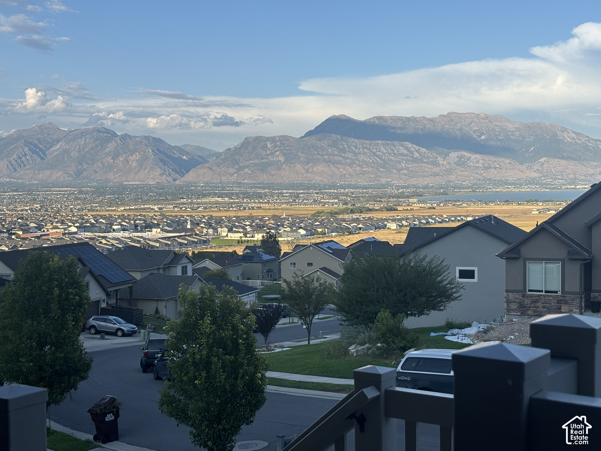 main property photo 66
