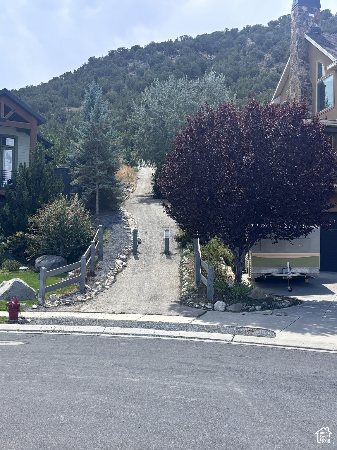 main property photo 68