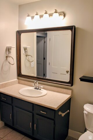 main property photo 30