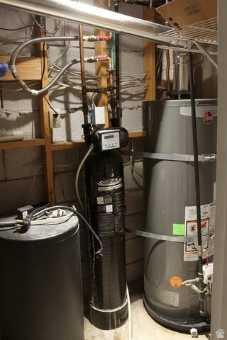 main property photo 44