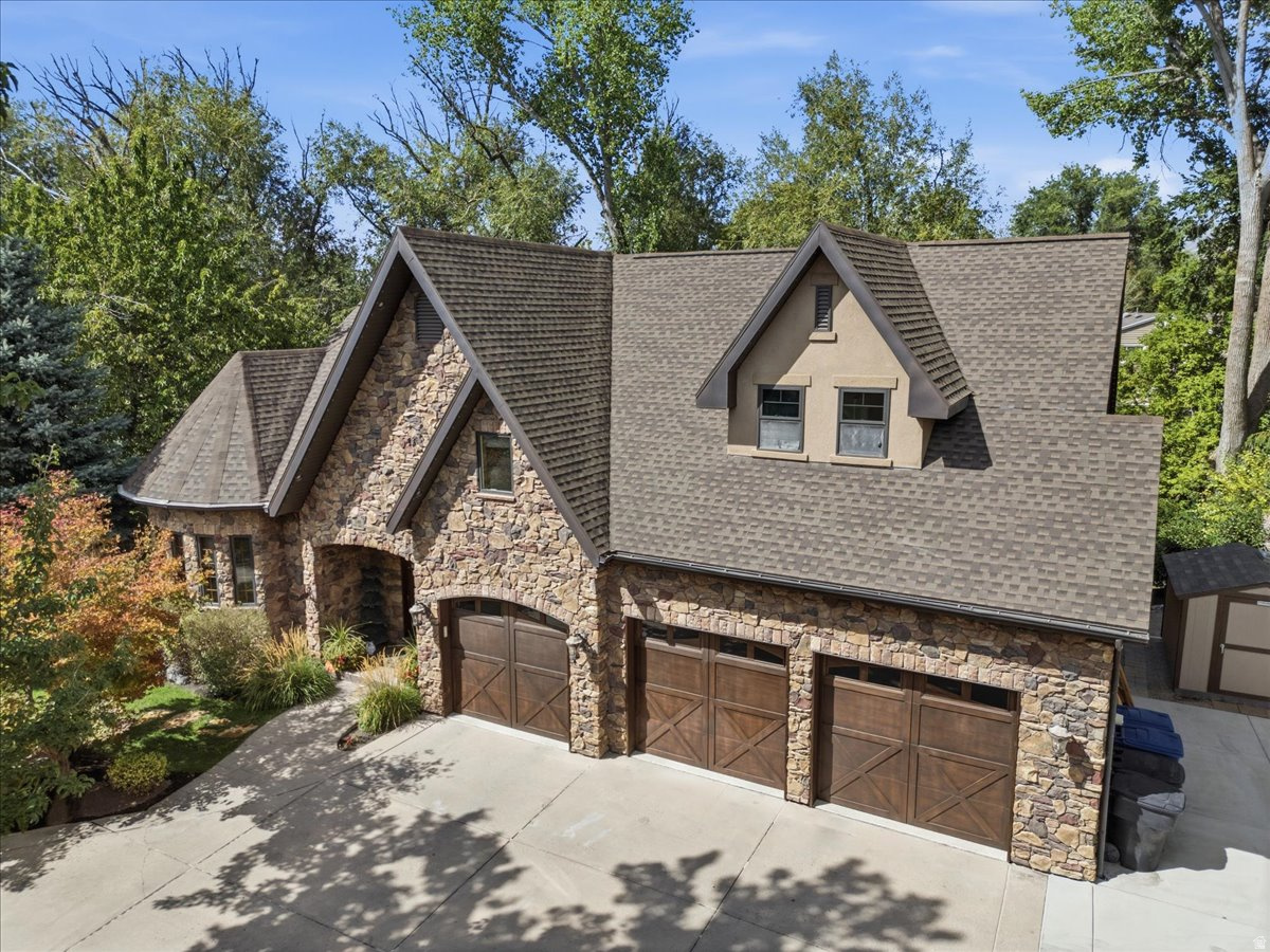 main property photo 51