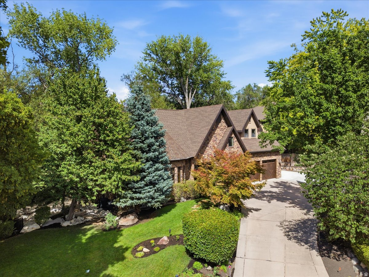 main property photo 52