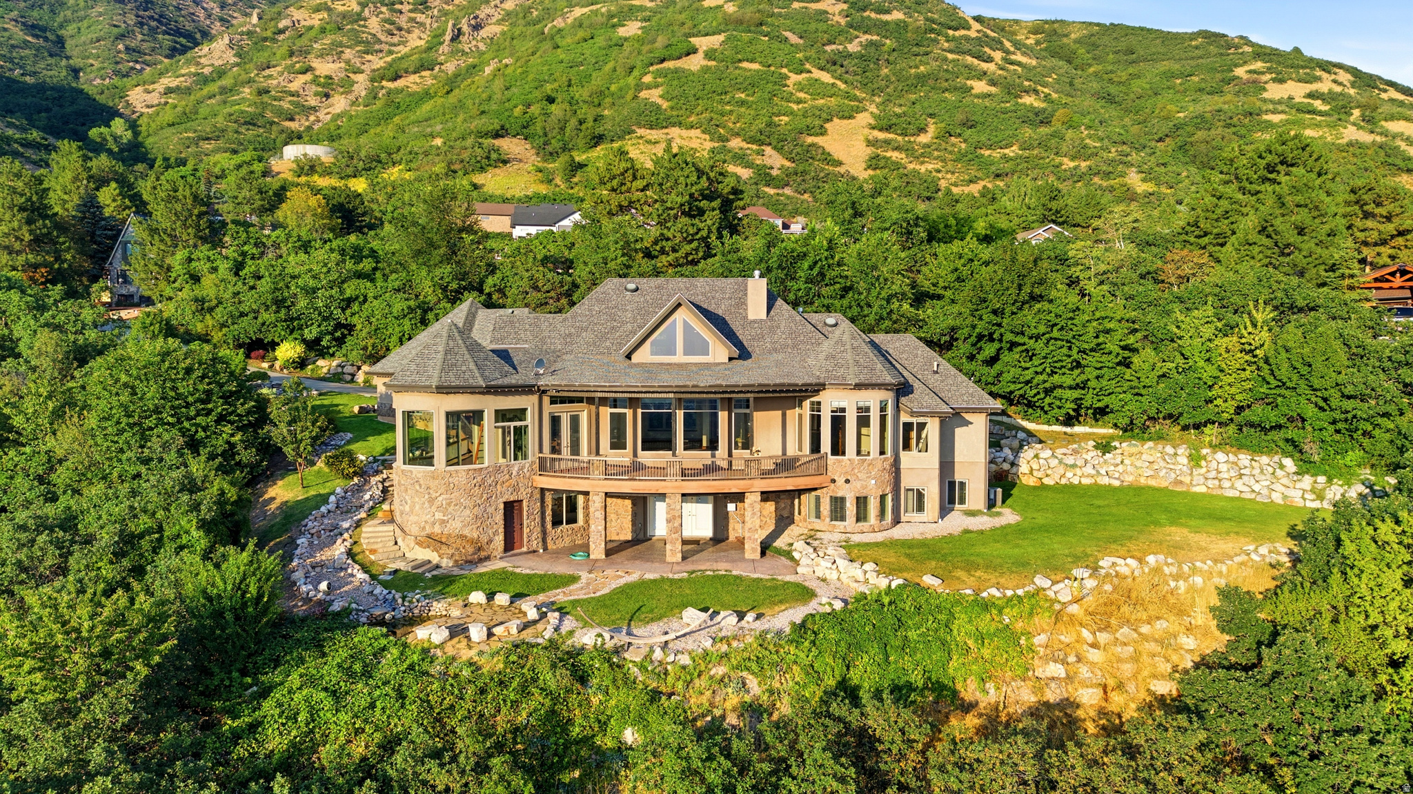 main property photo 49
