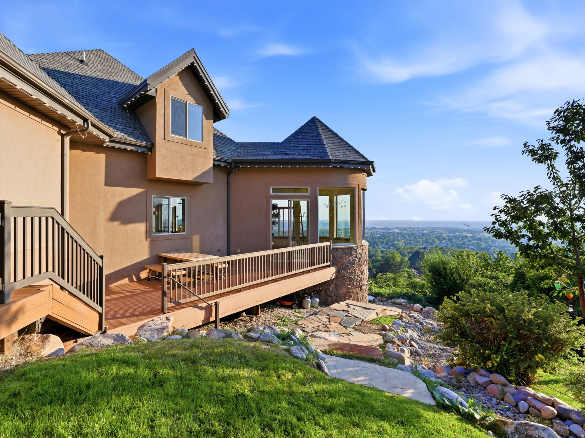 main property photo 56