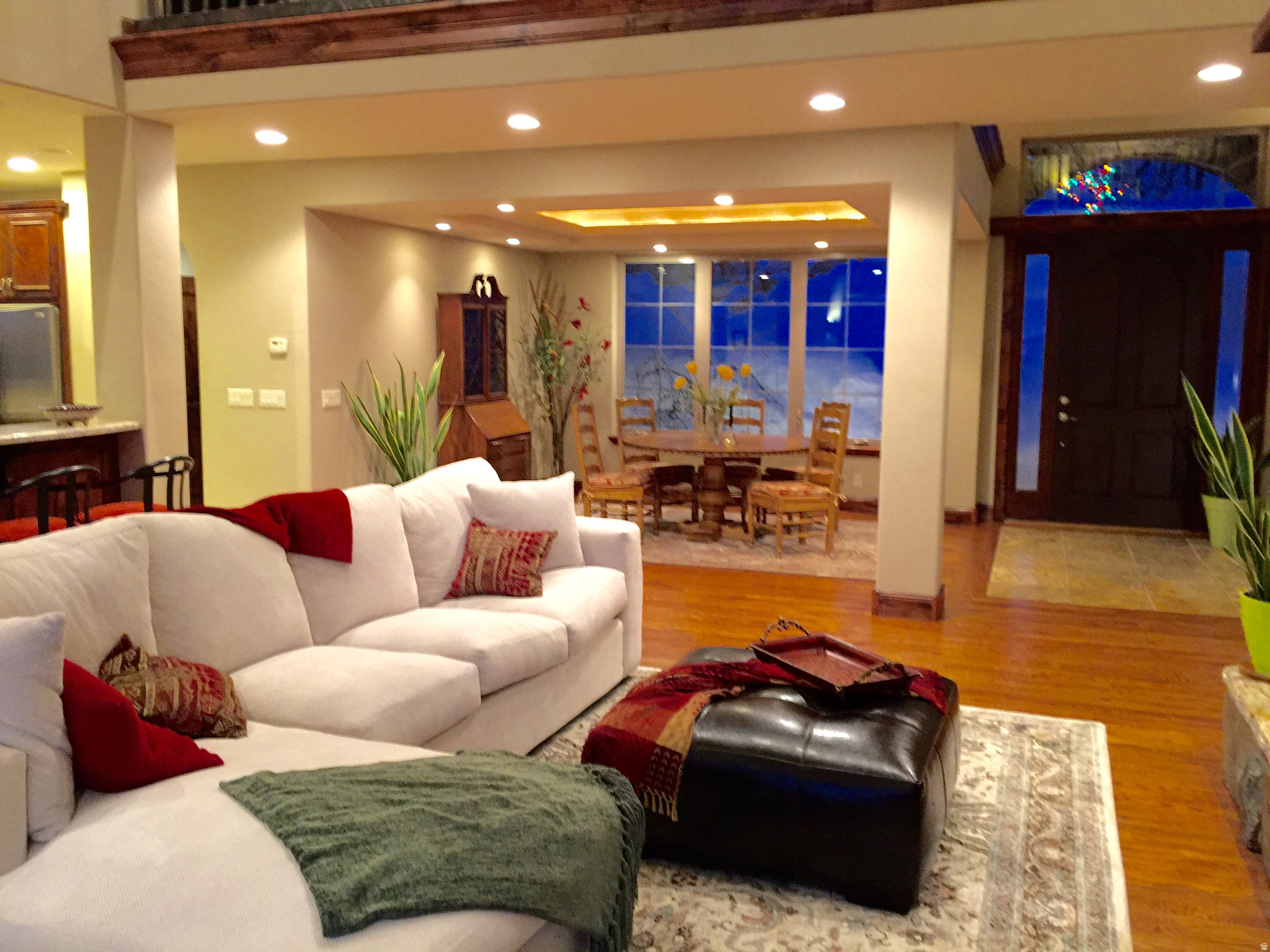 main property photo 8