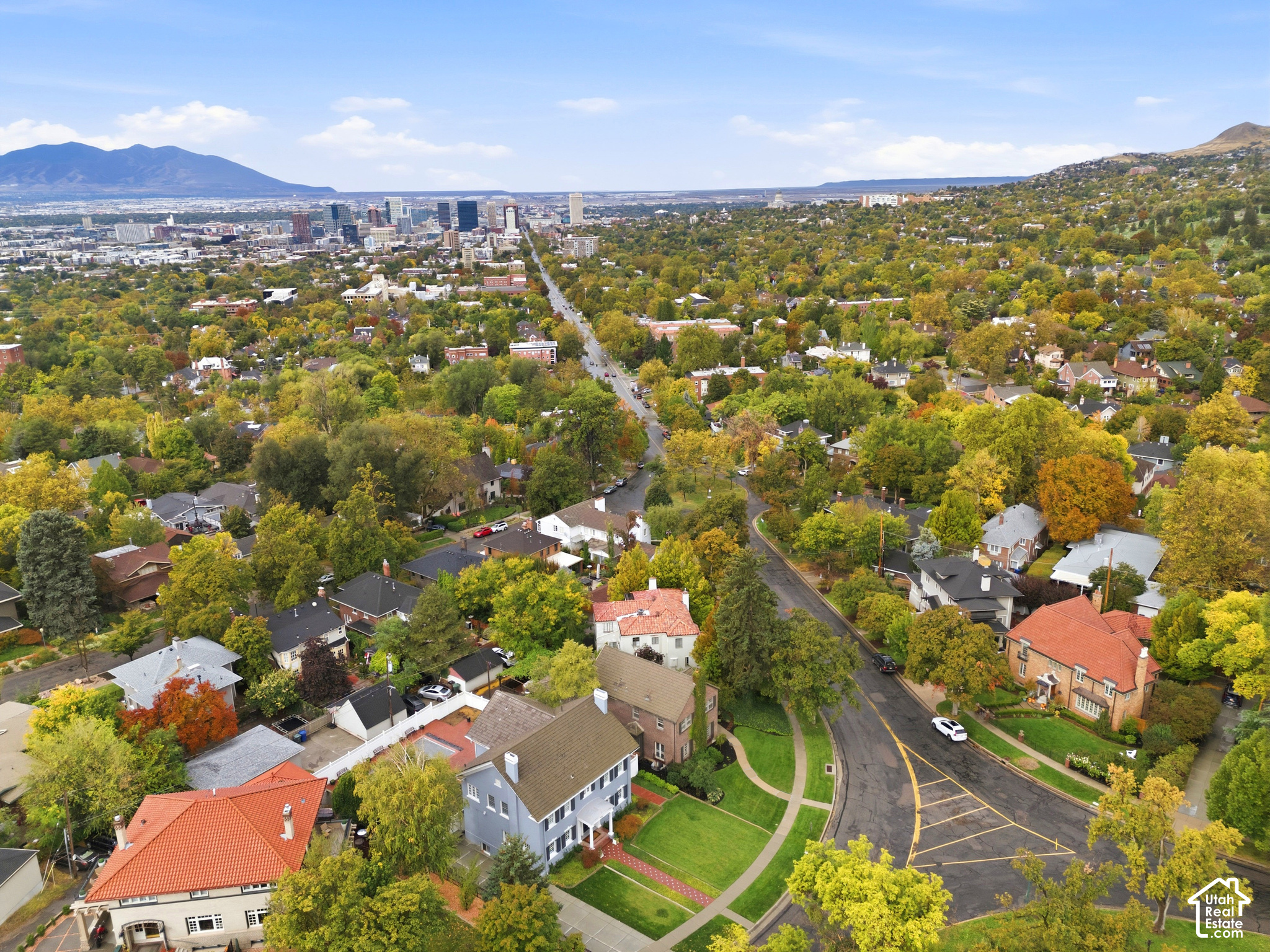 main property photo 101
