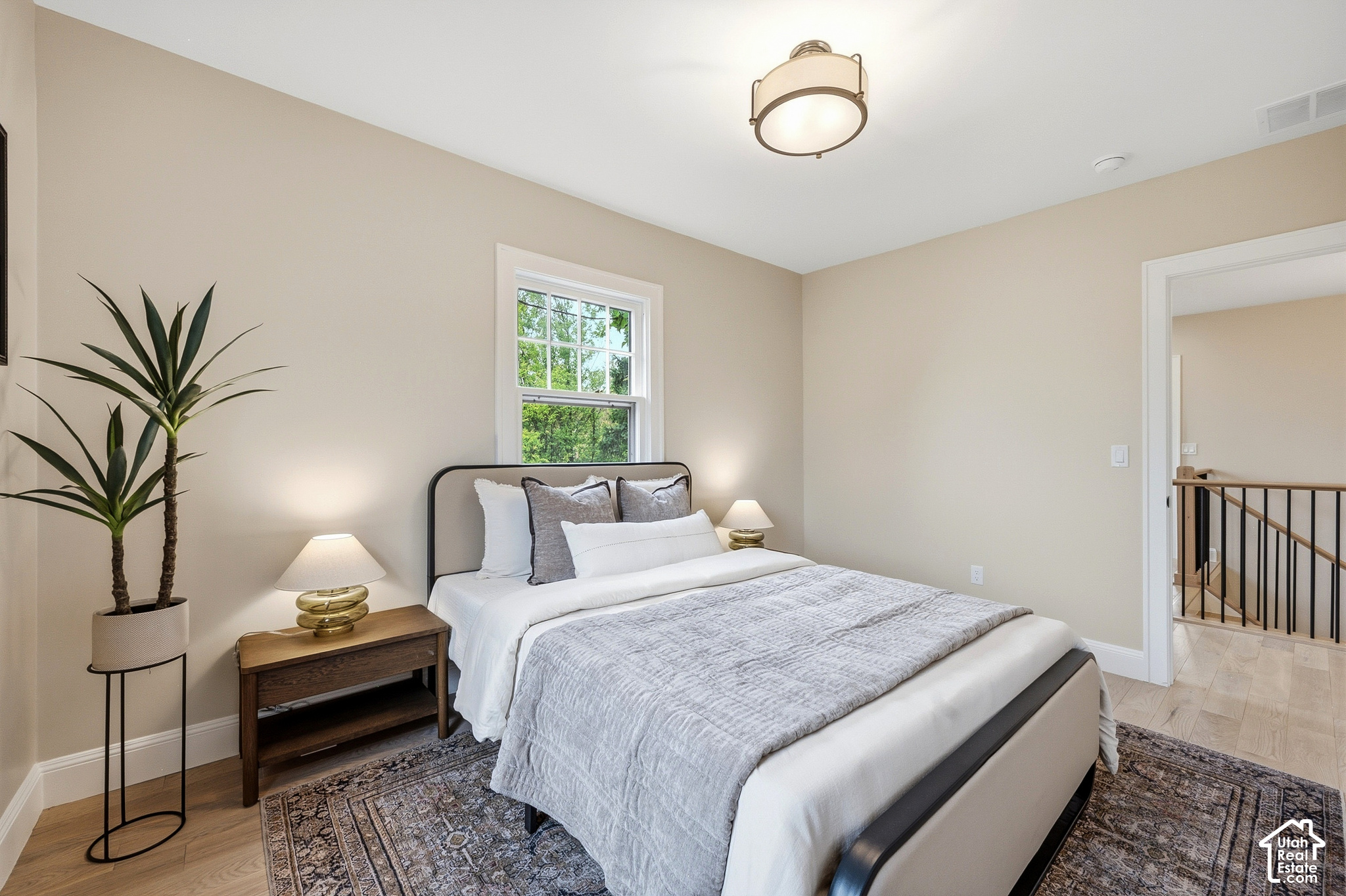 main property photo 61