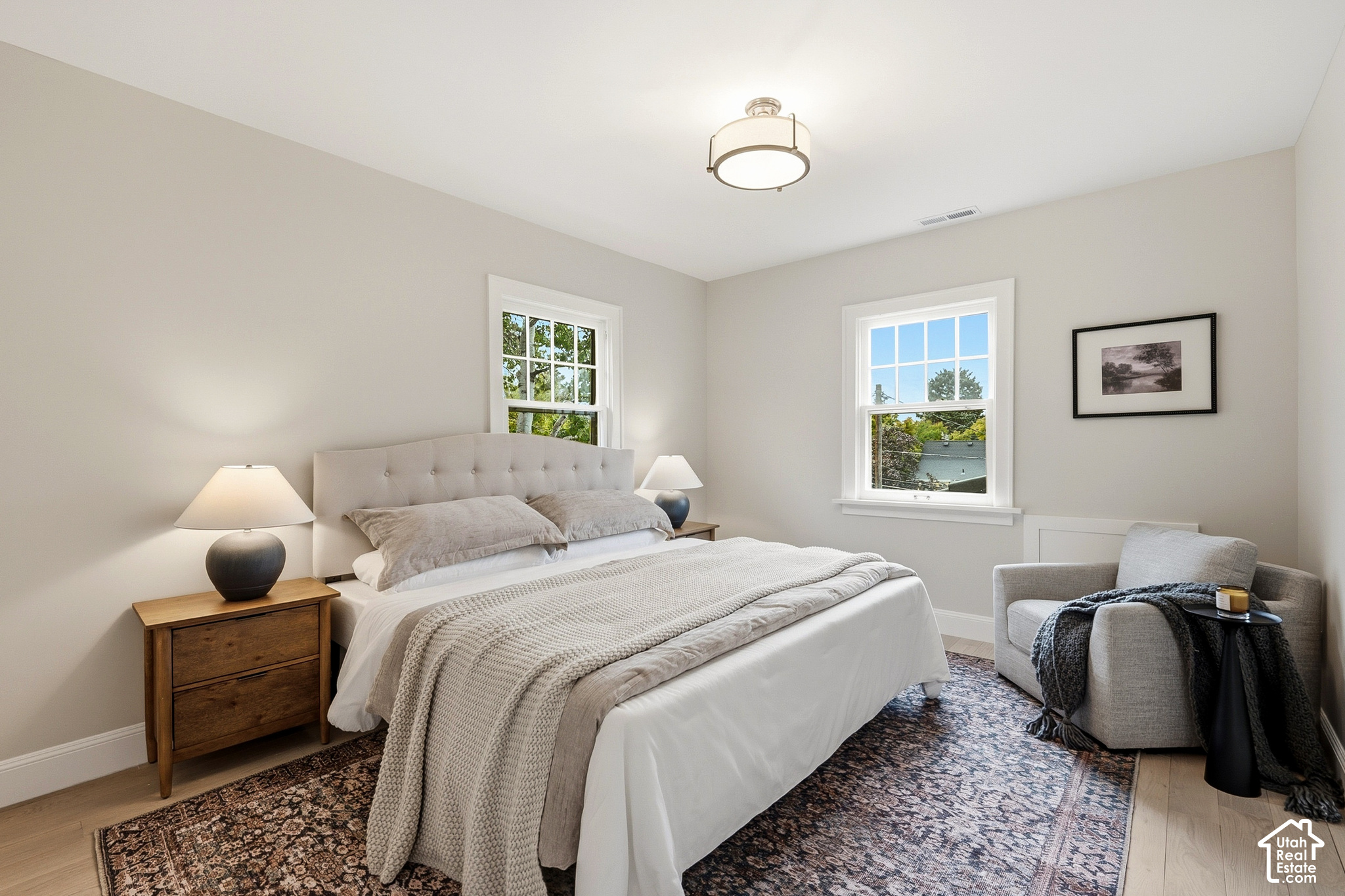 main property photo 64