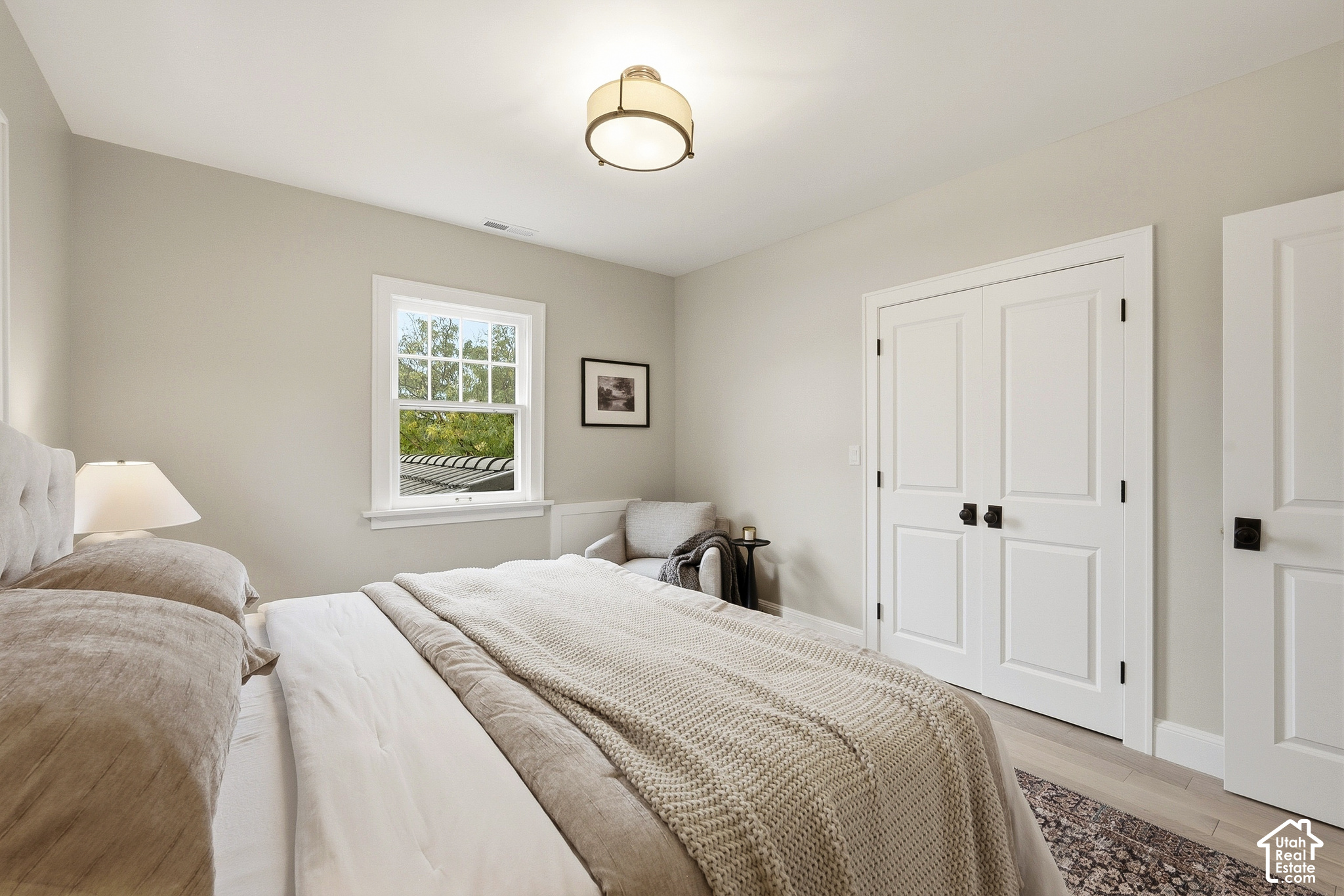main property photo 65