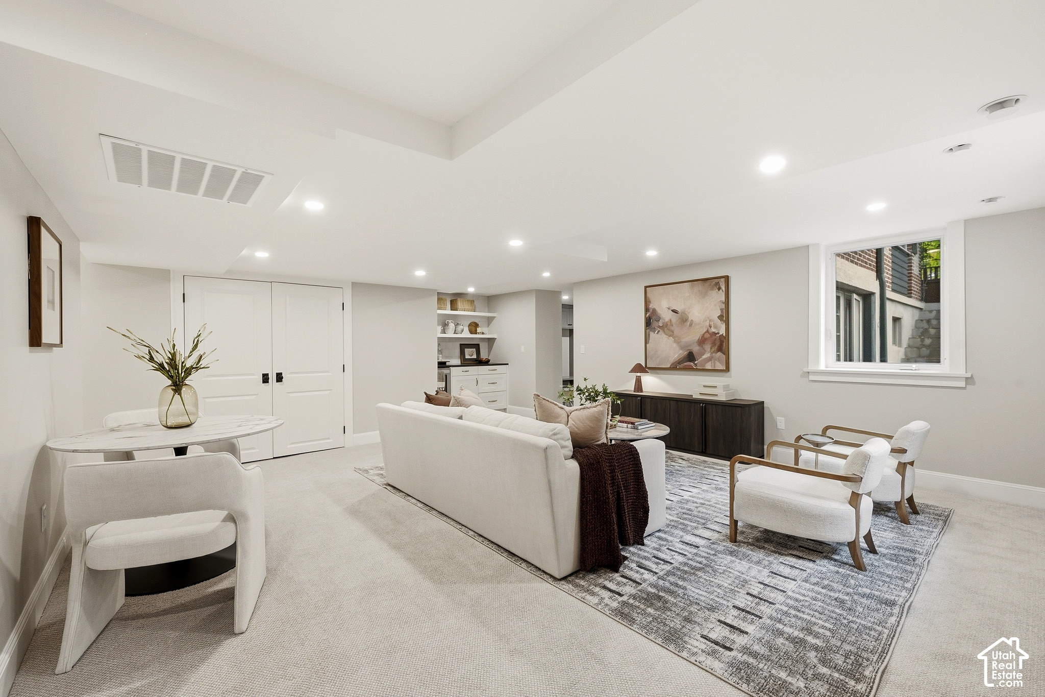 main property photo 66