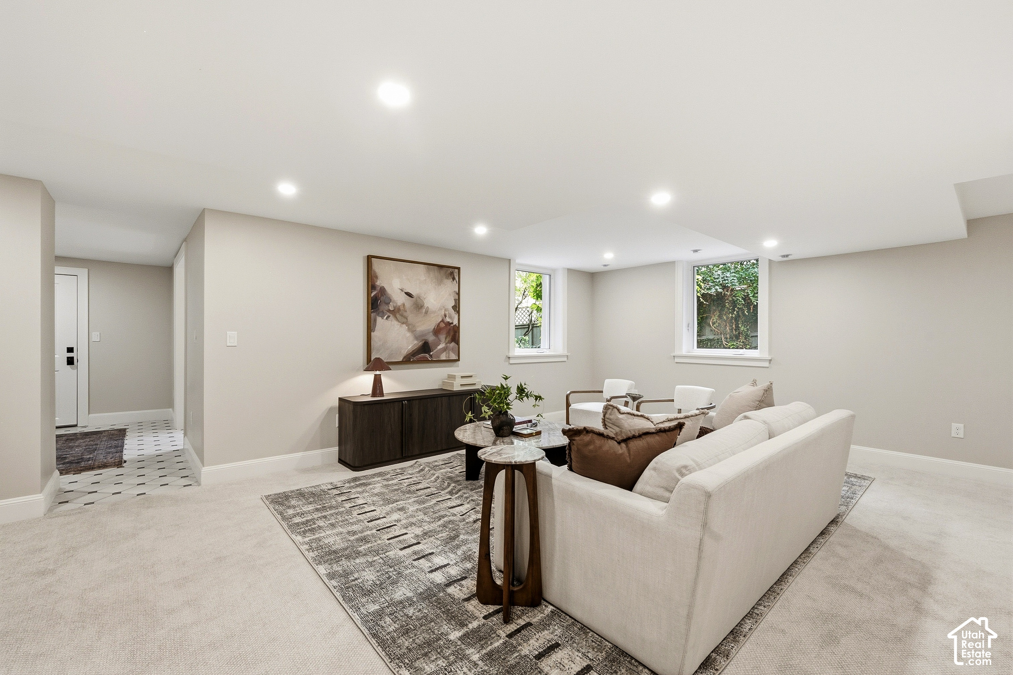 main property photo 67