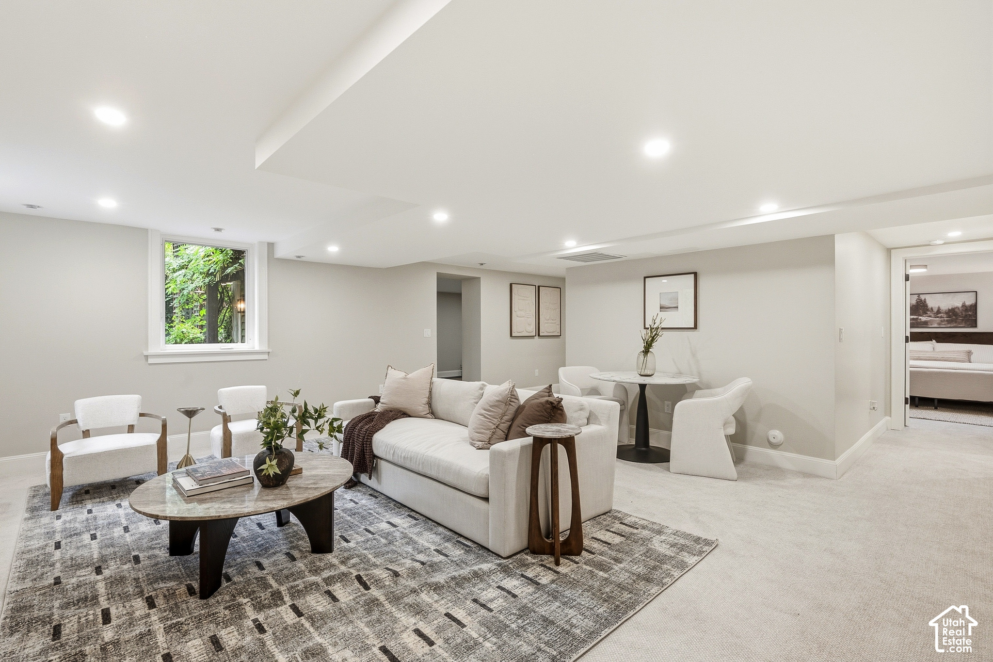 main property photo 68