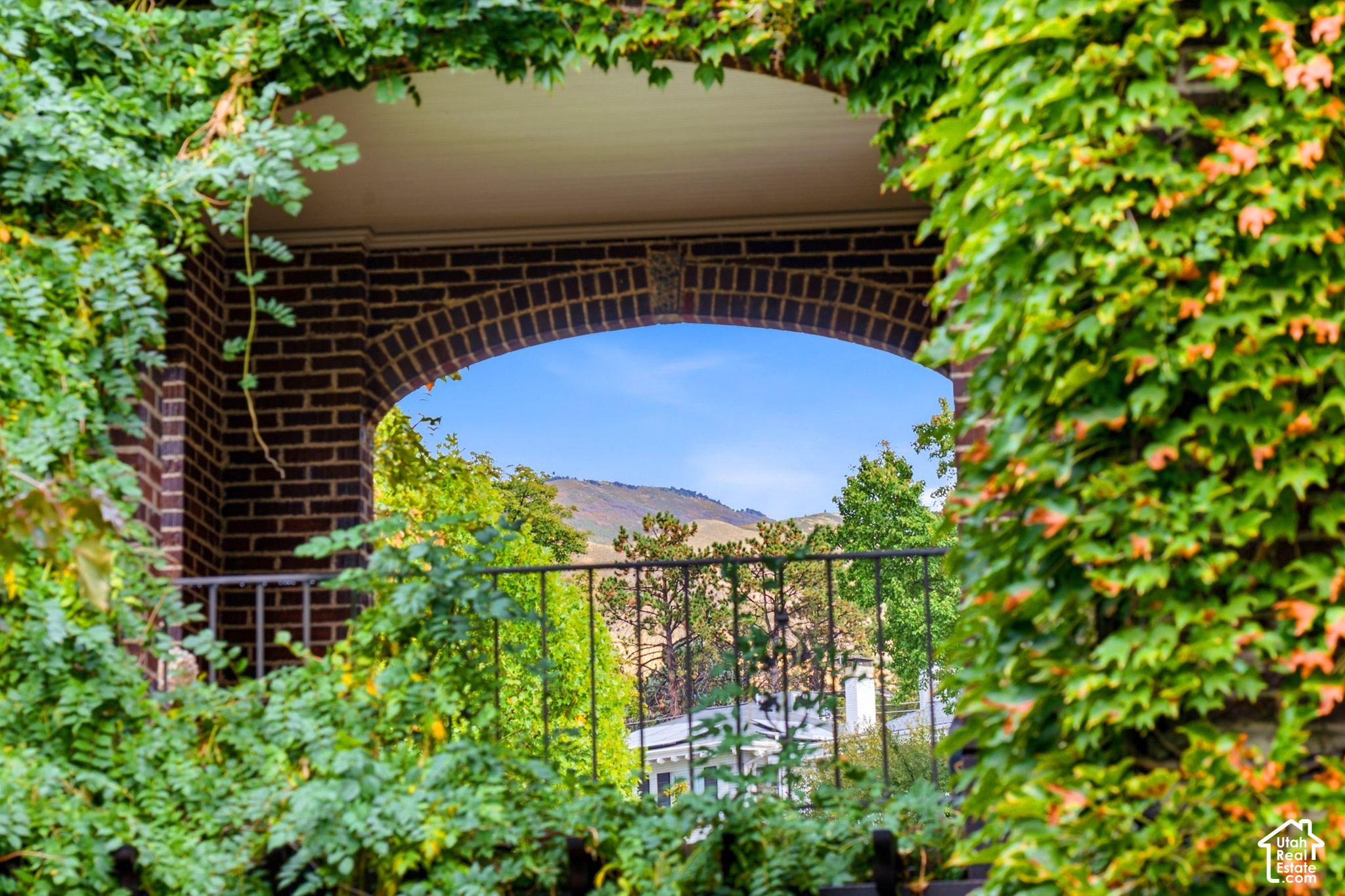 main property photo 83