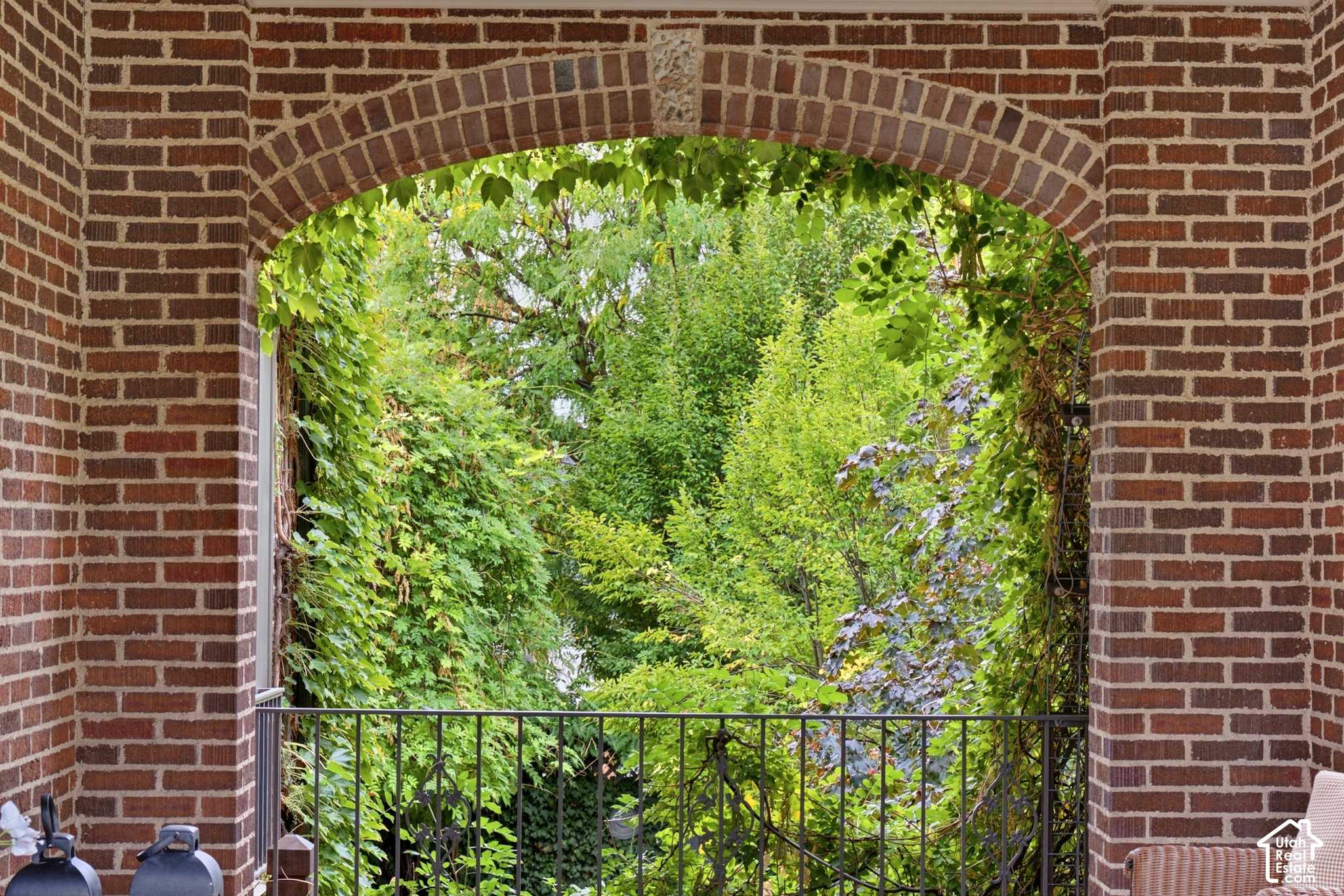 main property photo 92