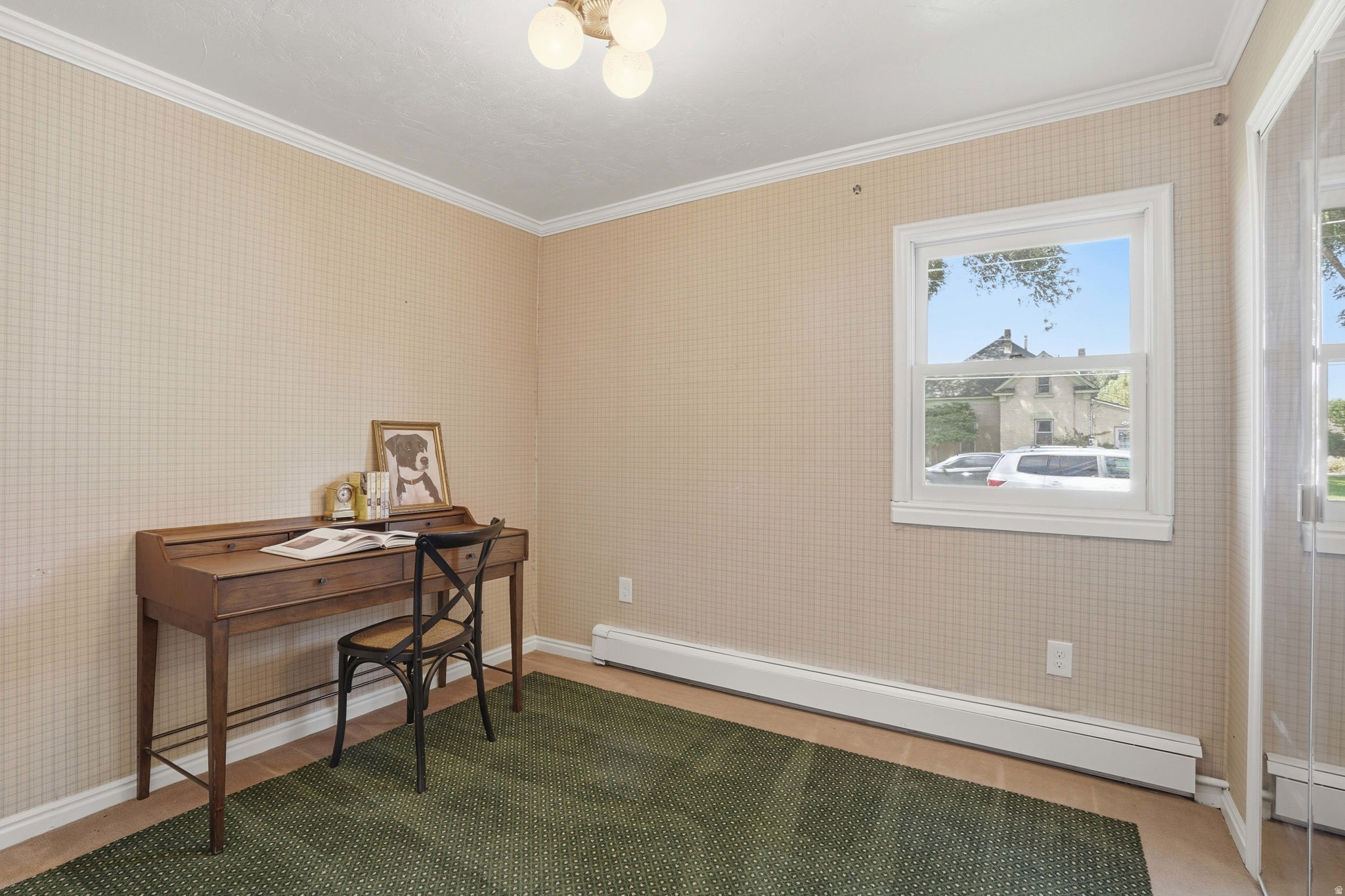 main property photo 18
