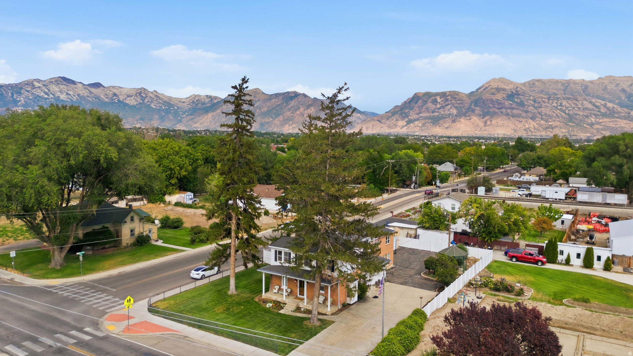 main property photo 47