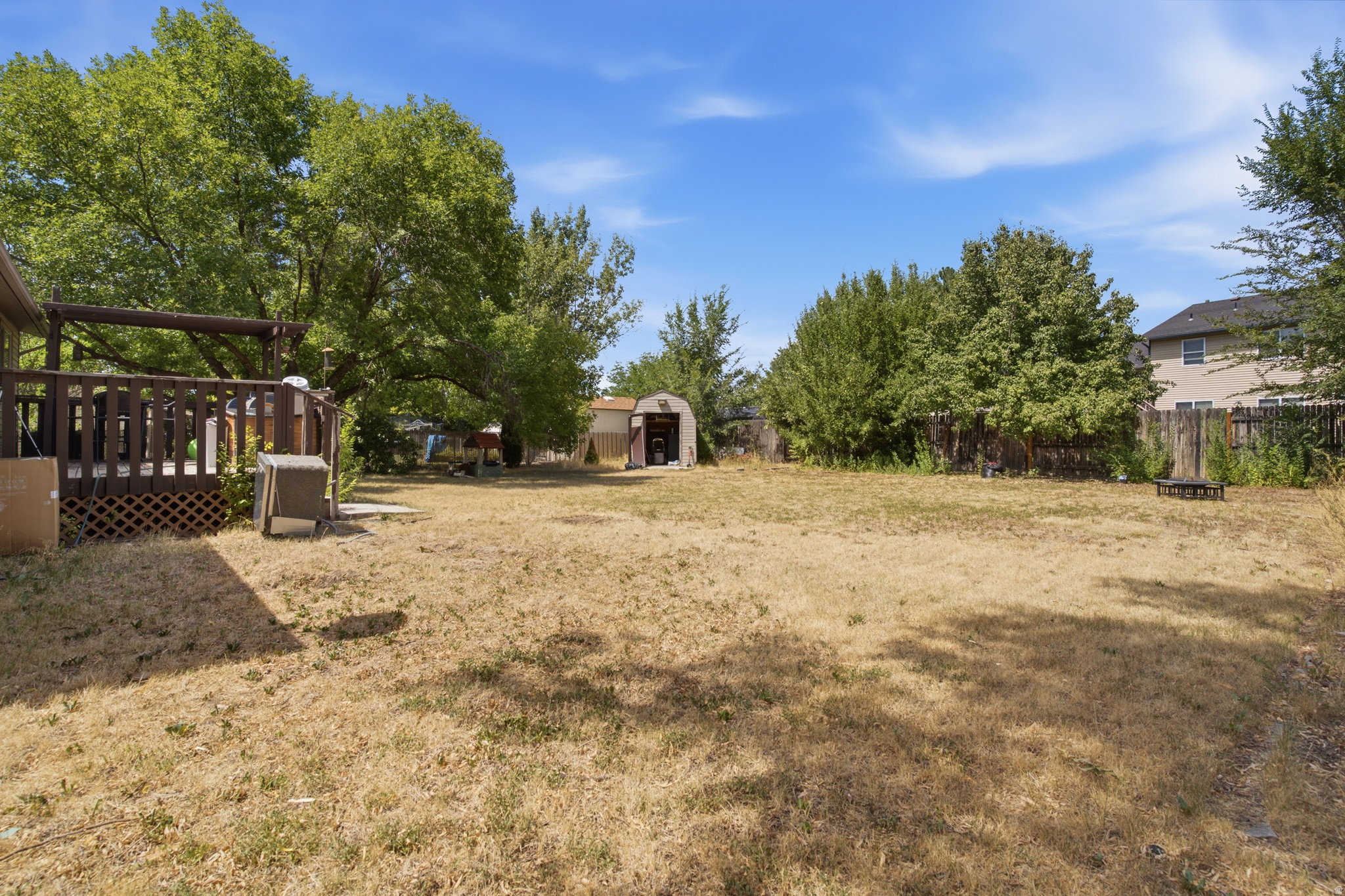 main property photo 26