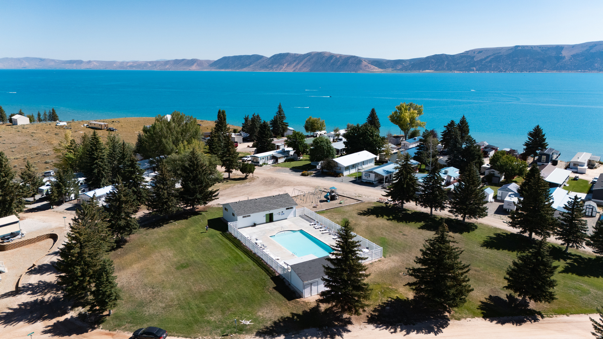 main property photo 20