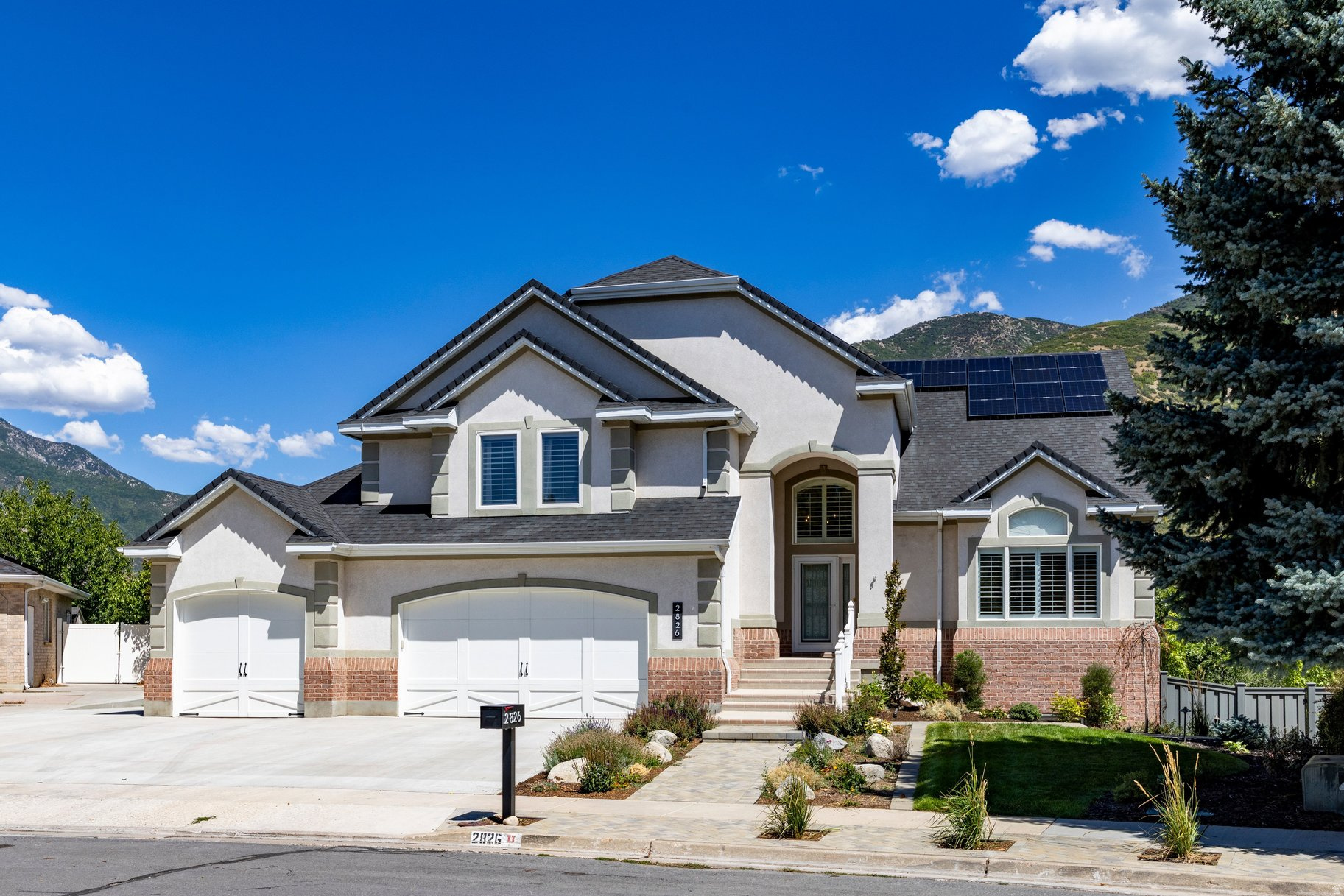 main property photo 66
