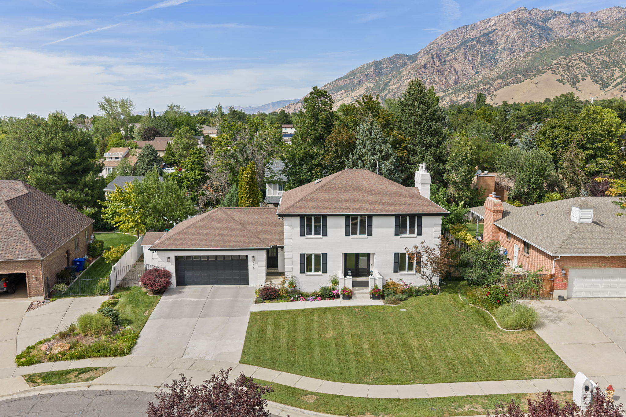 main property photo 55