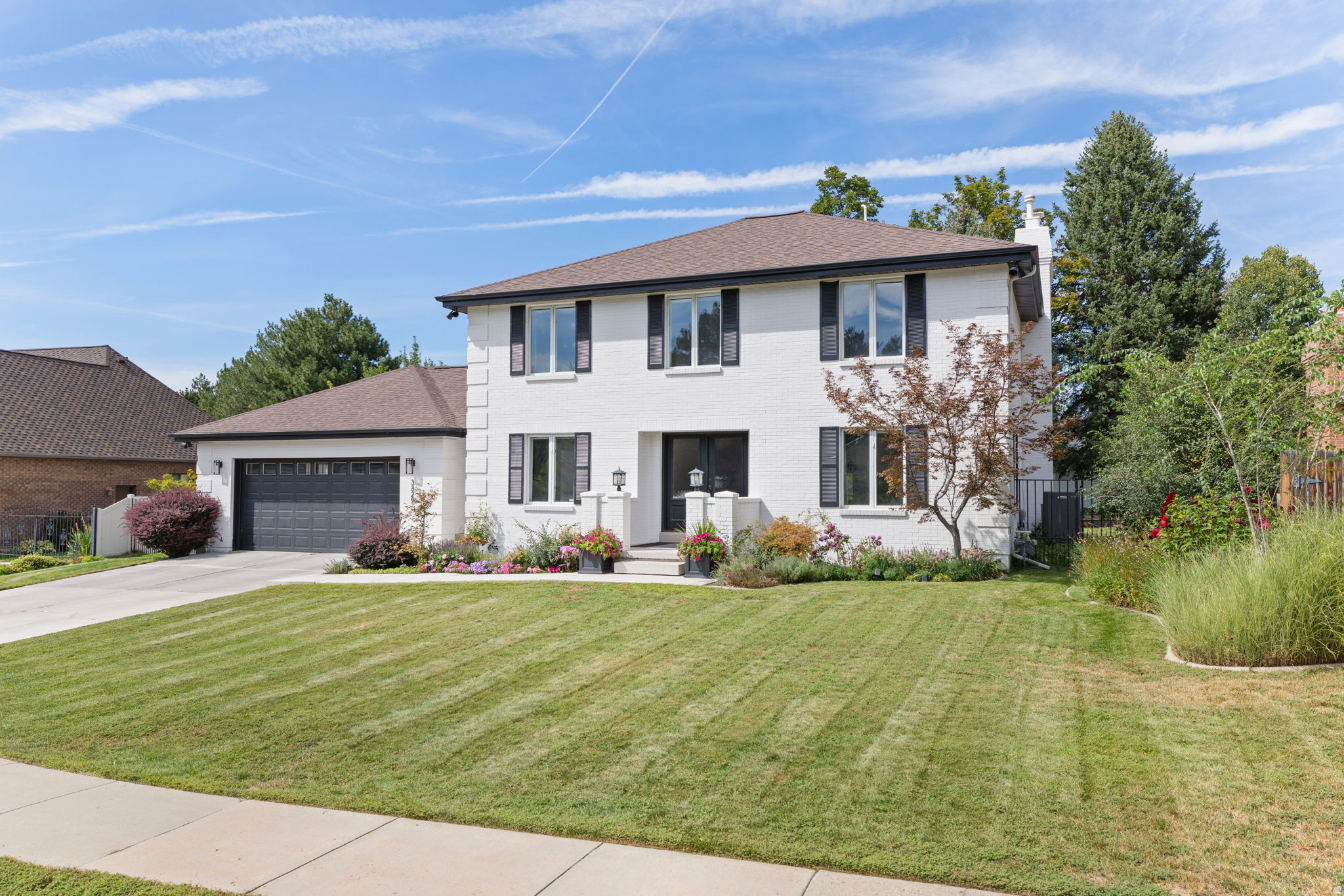 main property photo 60