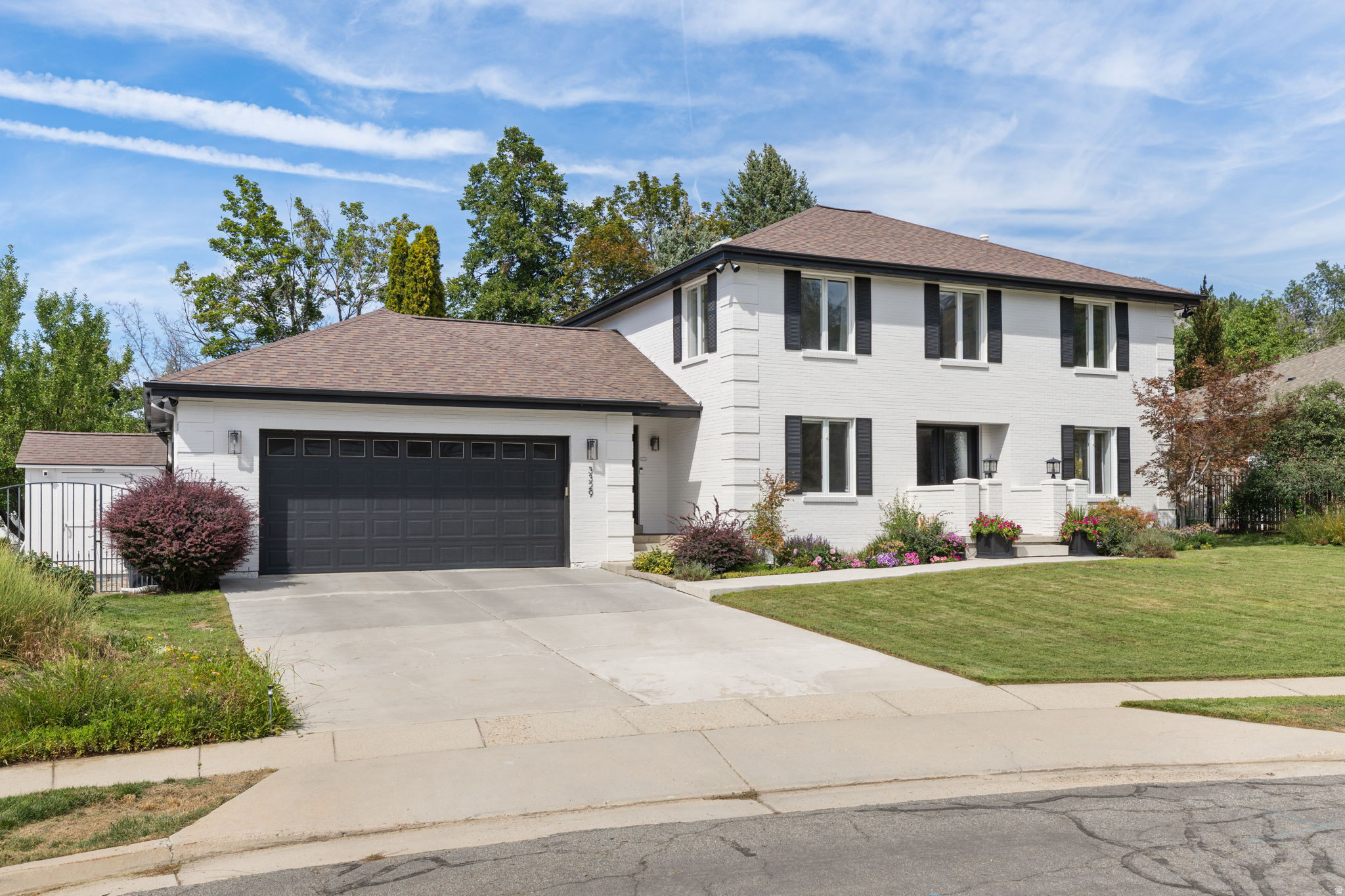main property photo 61