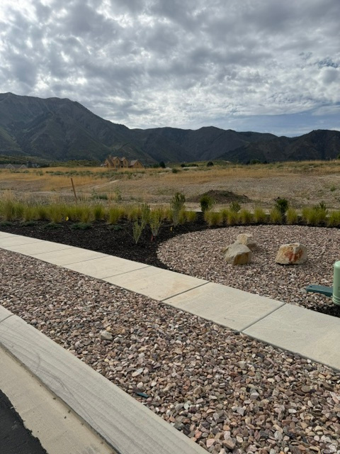main property photo 0