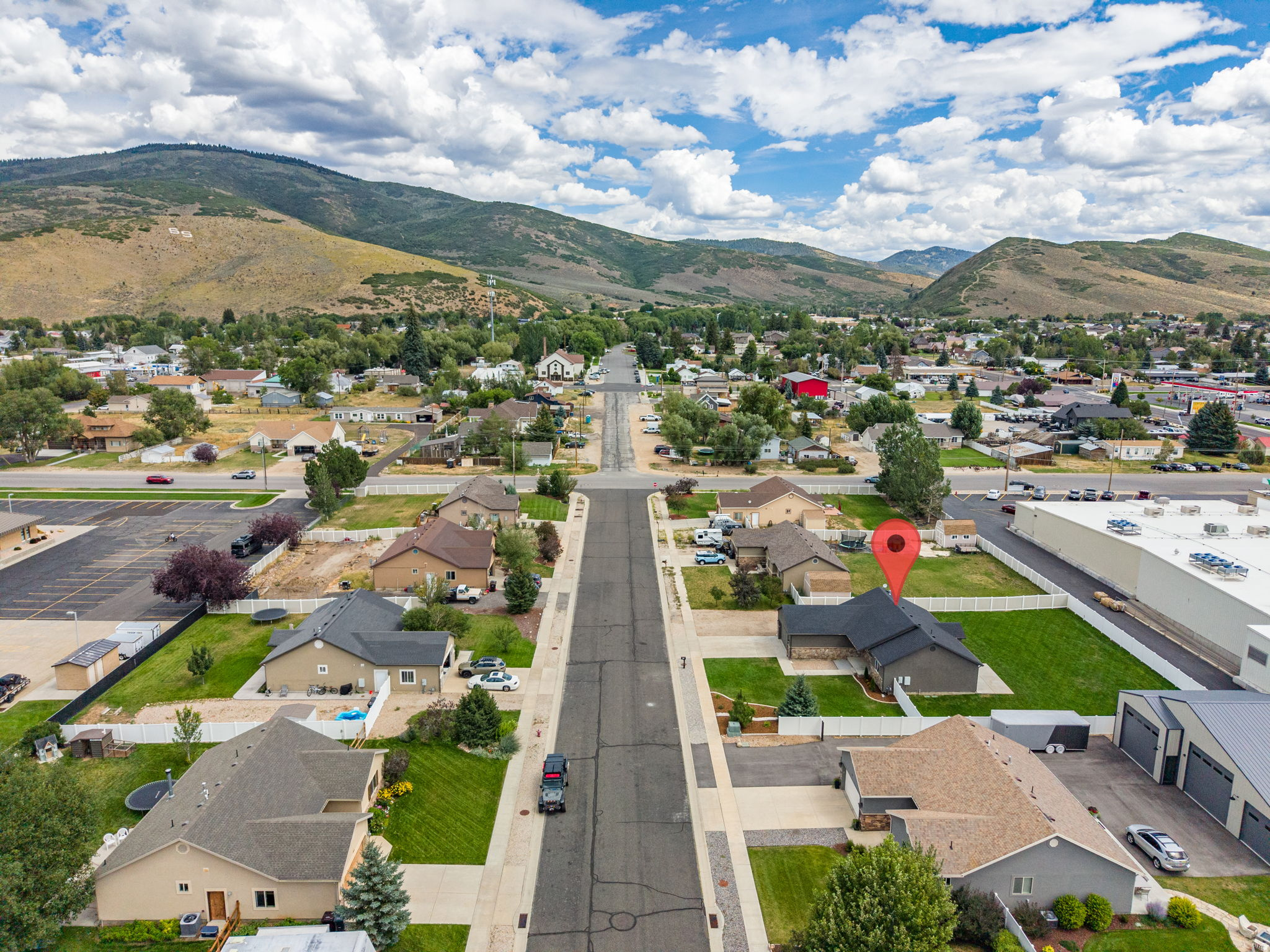 main property photo 42