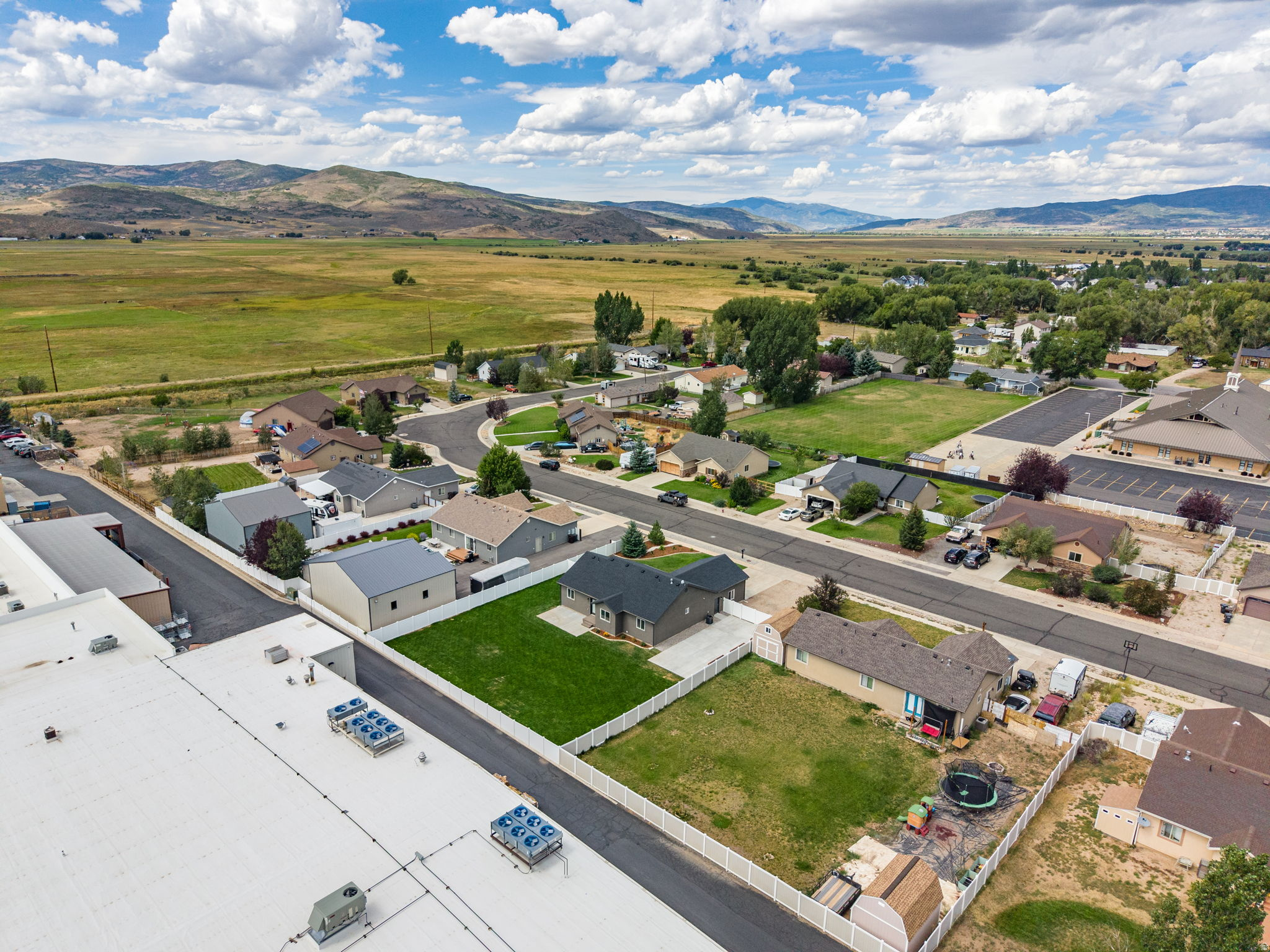 main property photo 44