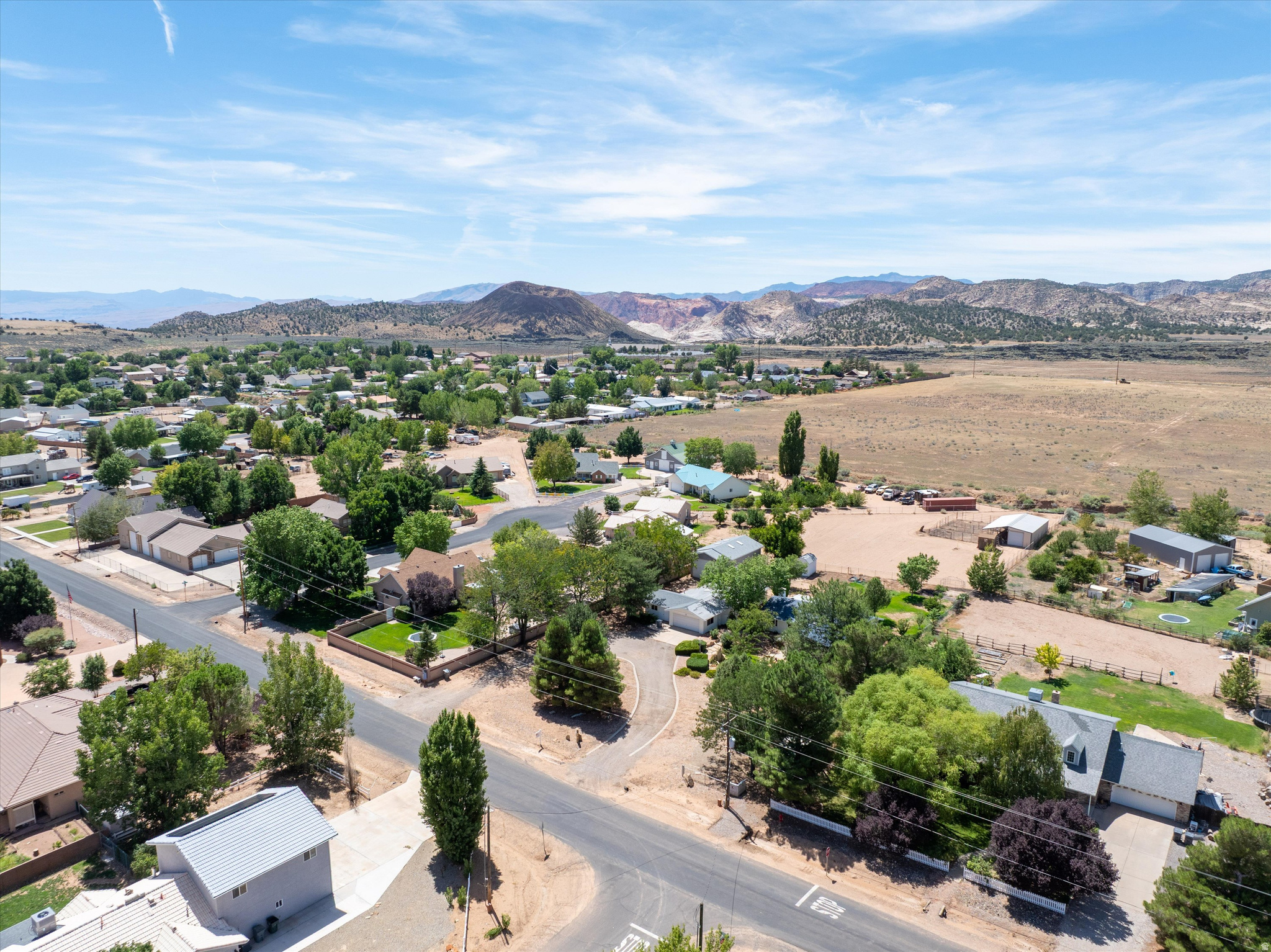 main property photo 45