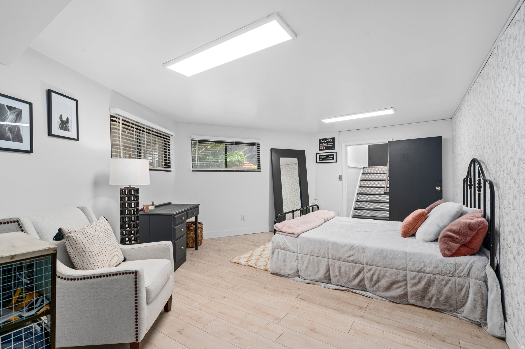 main property photo 54