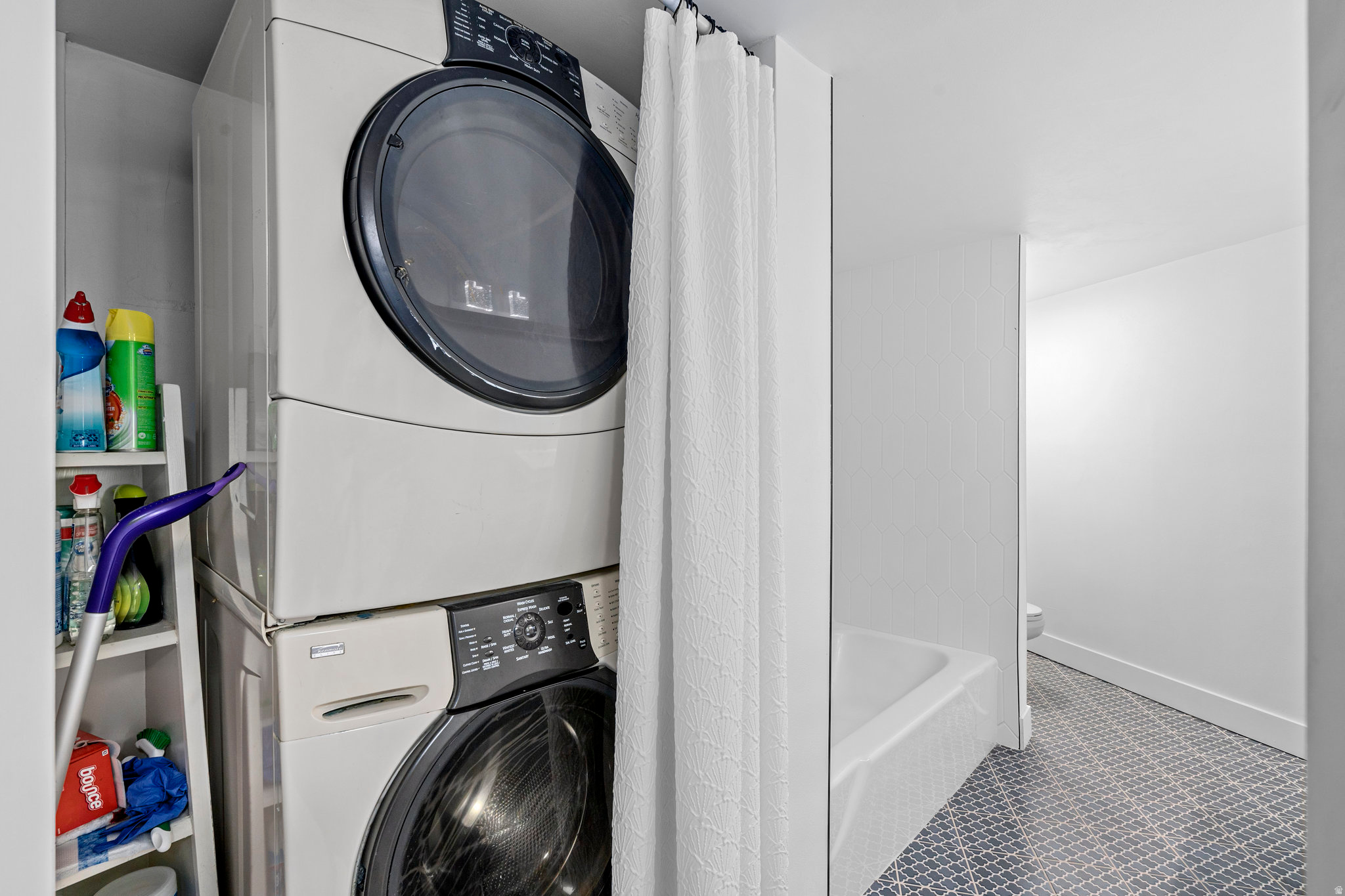 main property photo 60