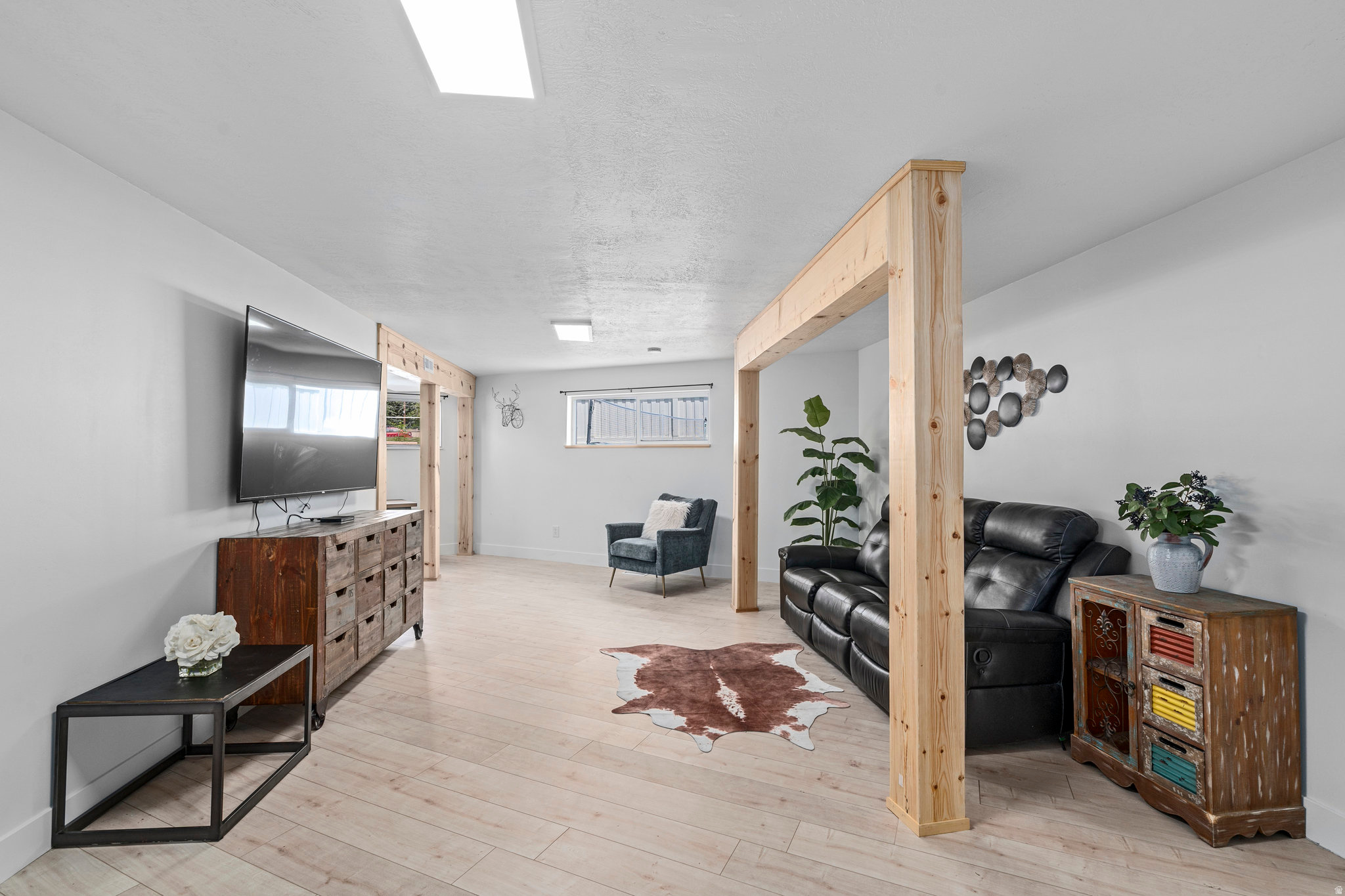 main property photo 61