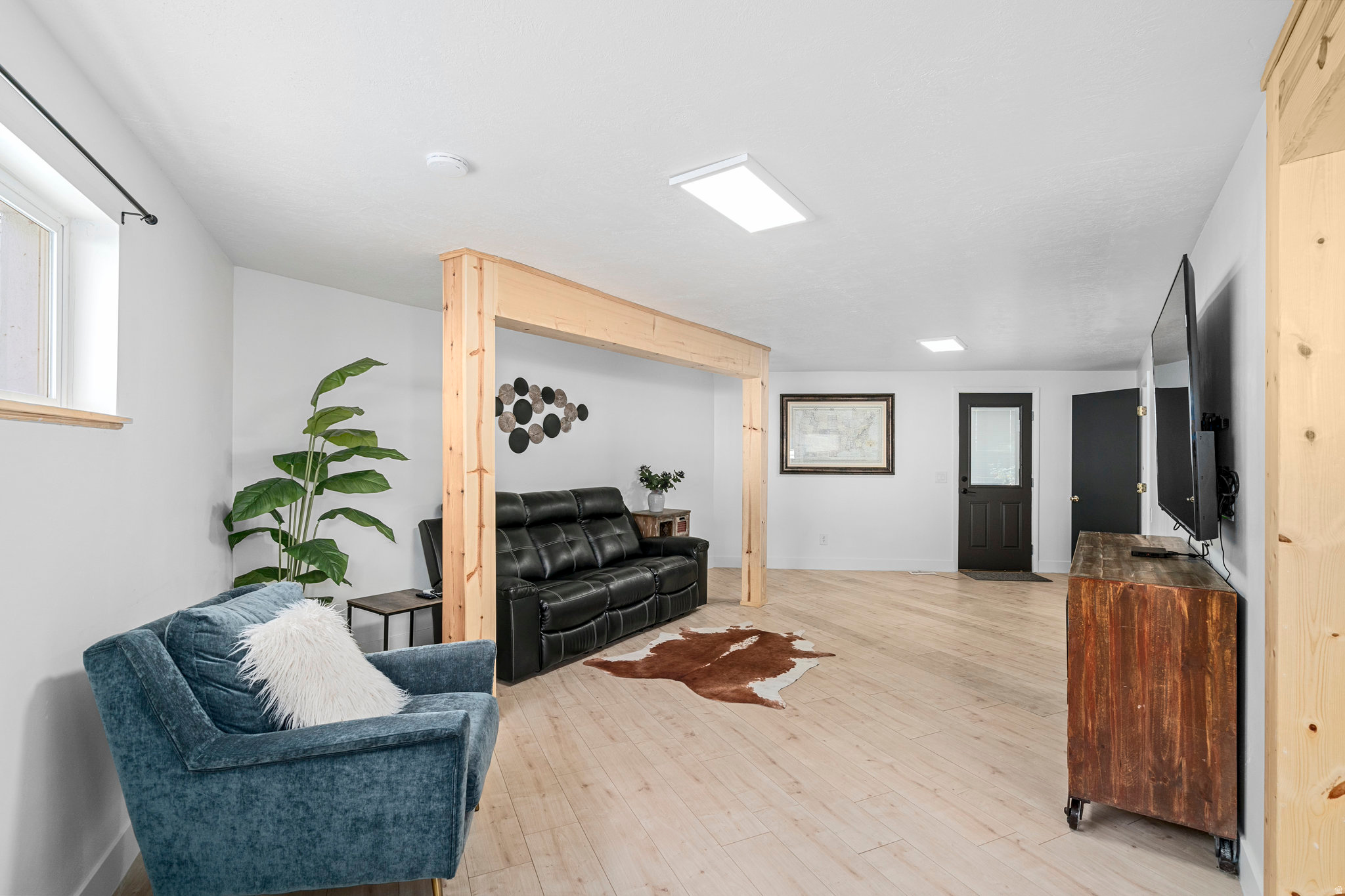 main property photo 63