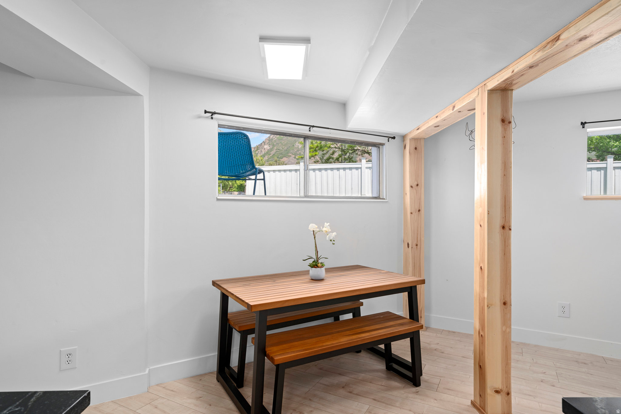 main property photo 64
