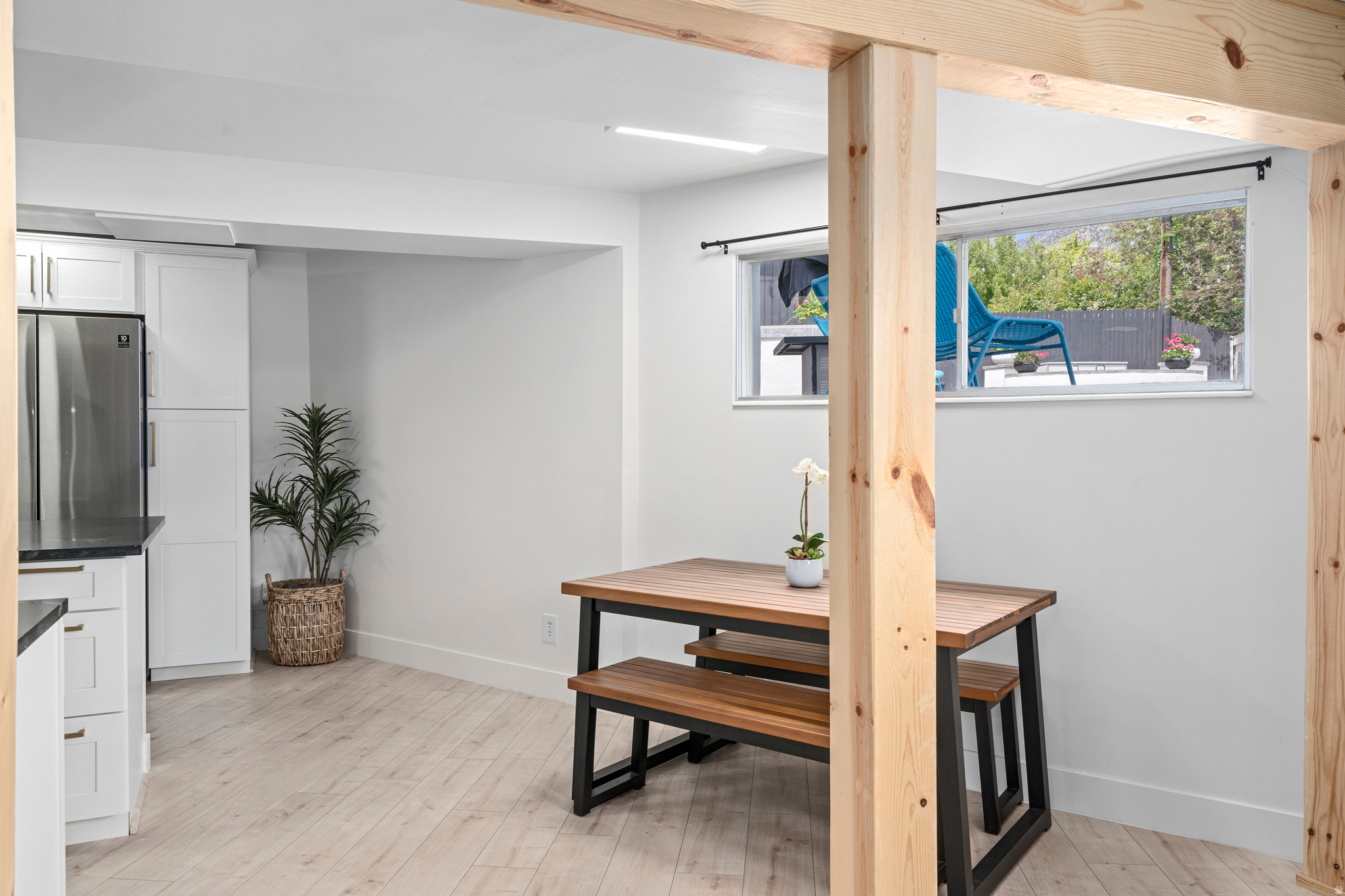 main property photo 65