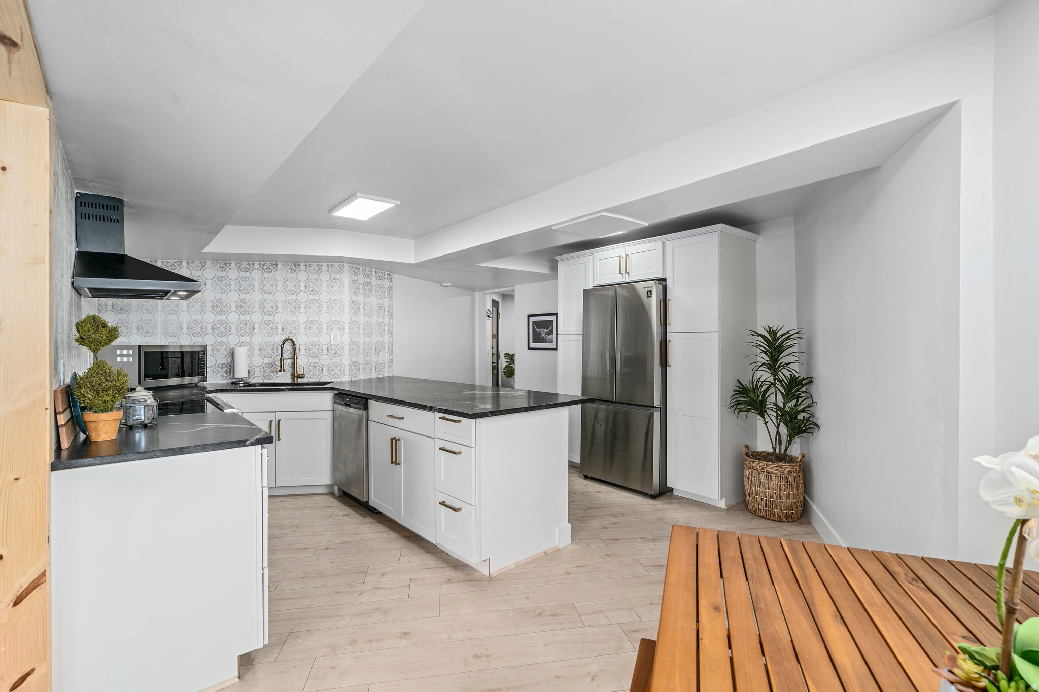 main property photo 66