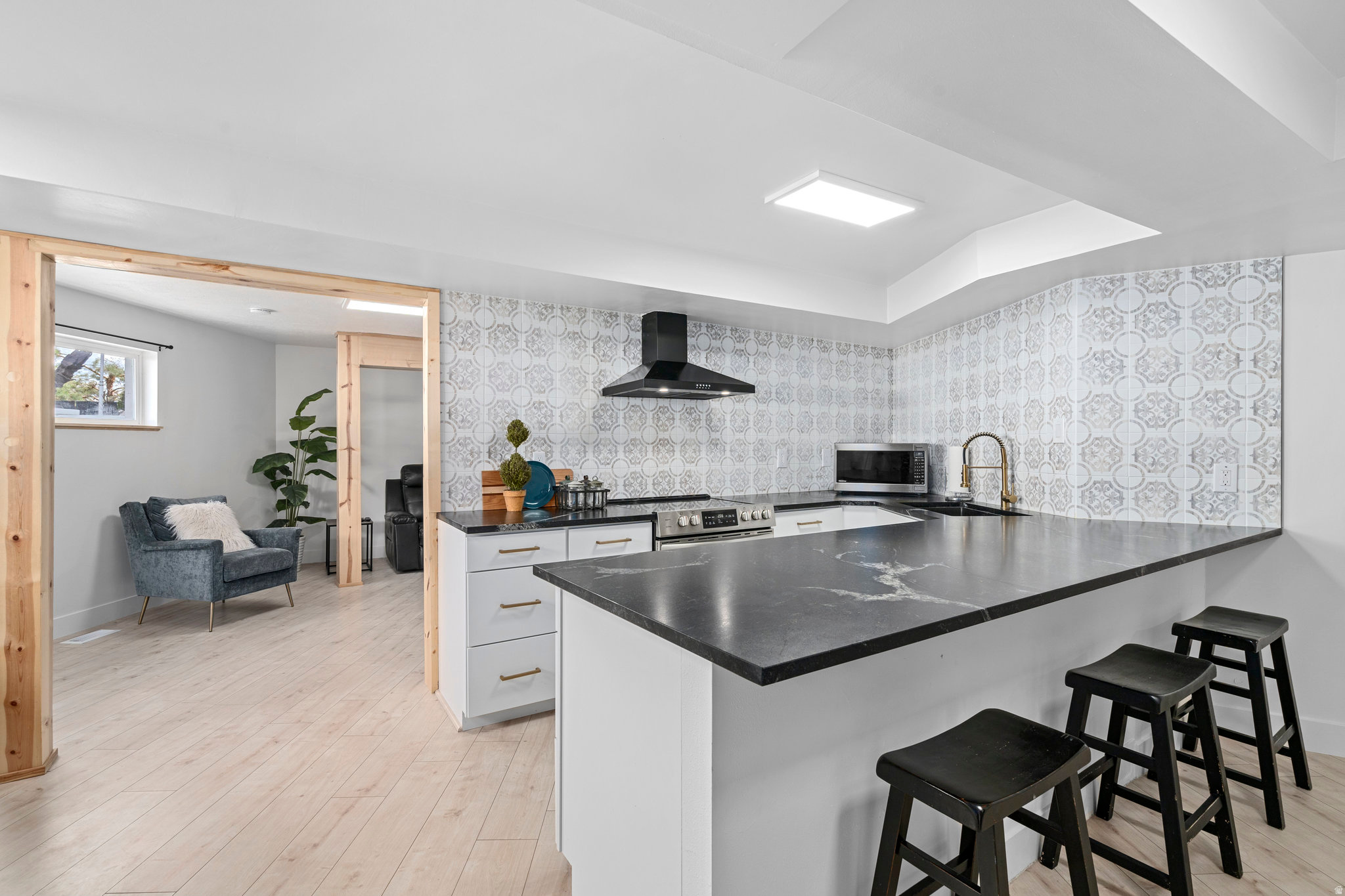 main property photo 68